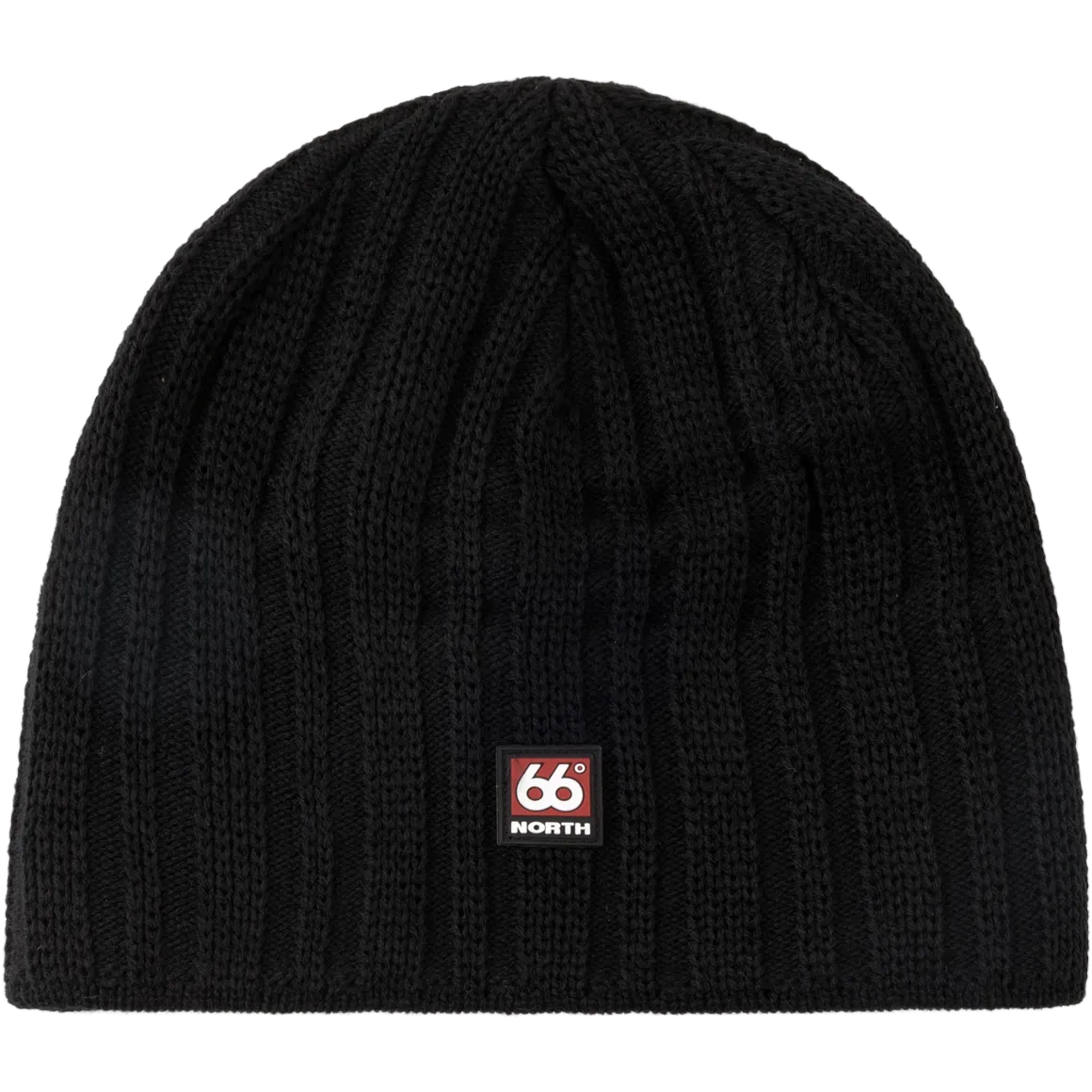 Surtsey Hat