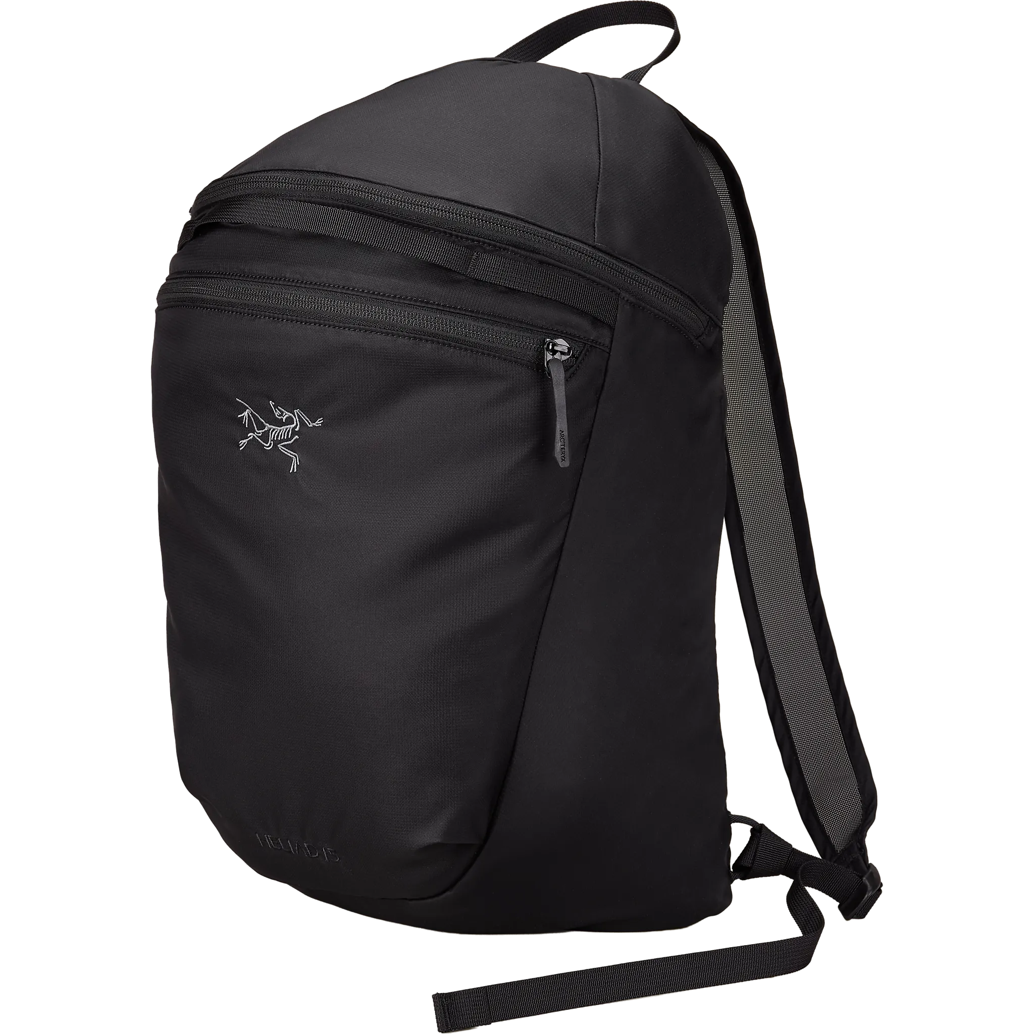 Heliad 15 Backpack