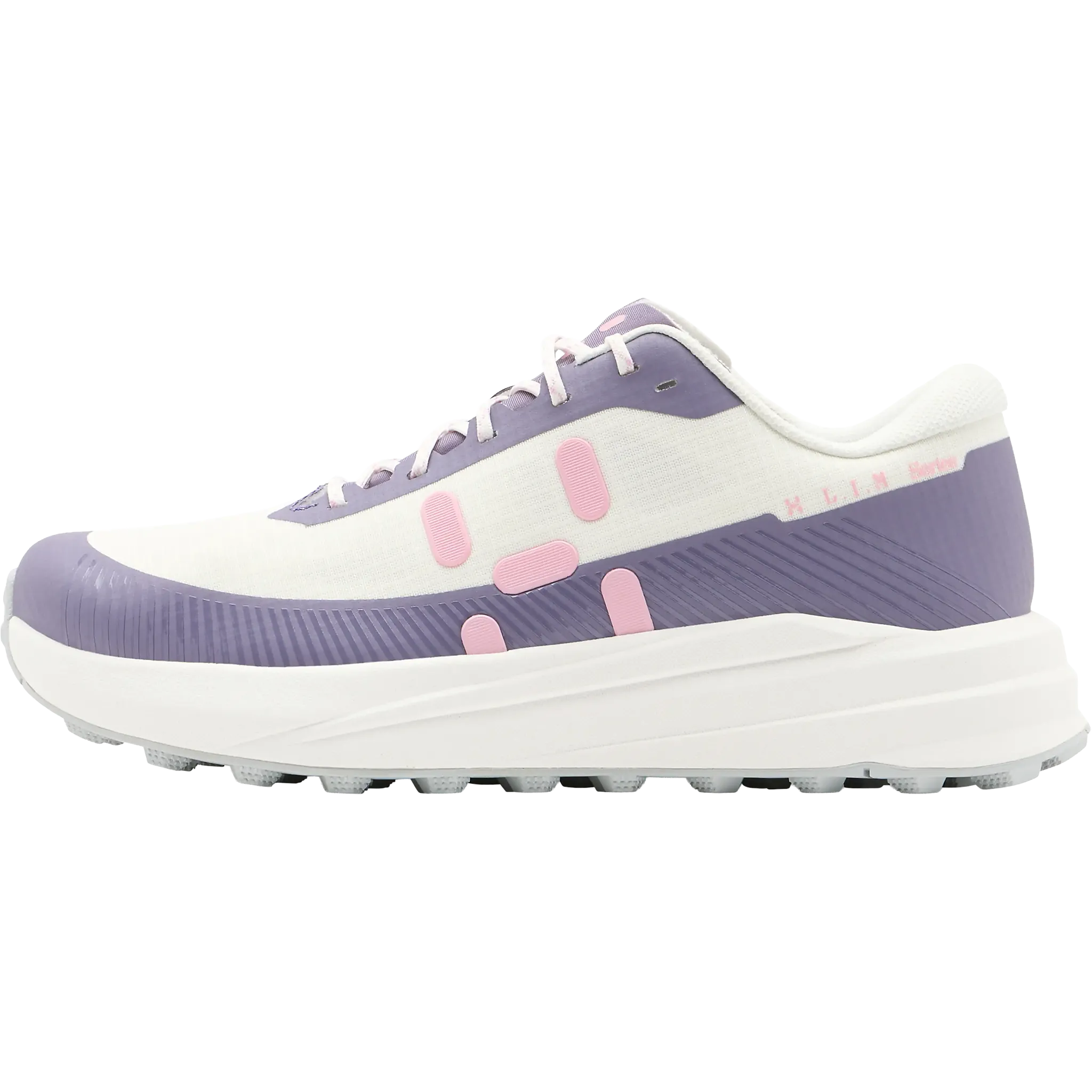 L.I.M Horizon Low Women