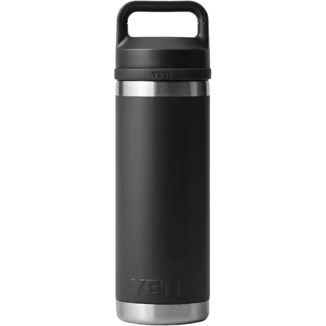 Rambler 18 Oz/0,53 liter Oz Bottle termokrus