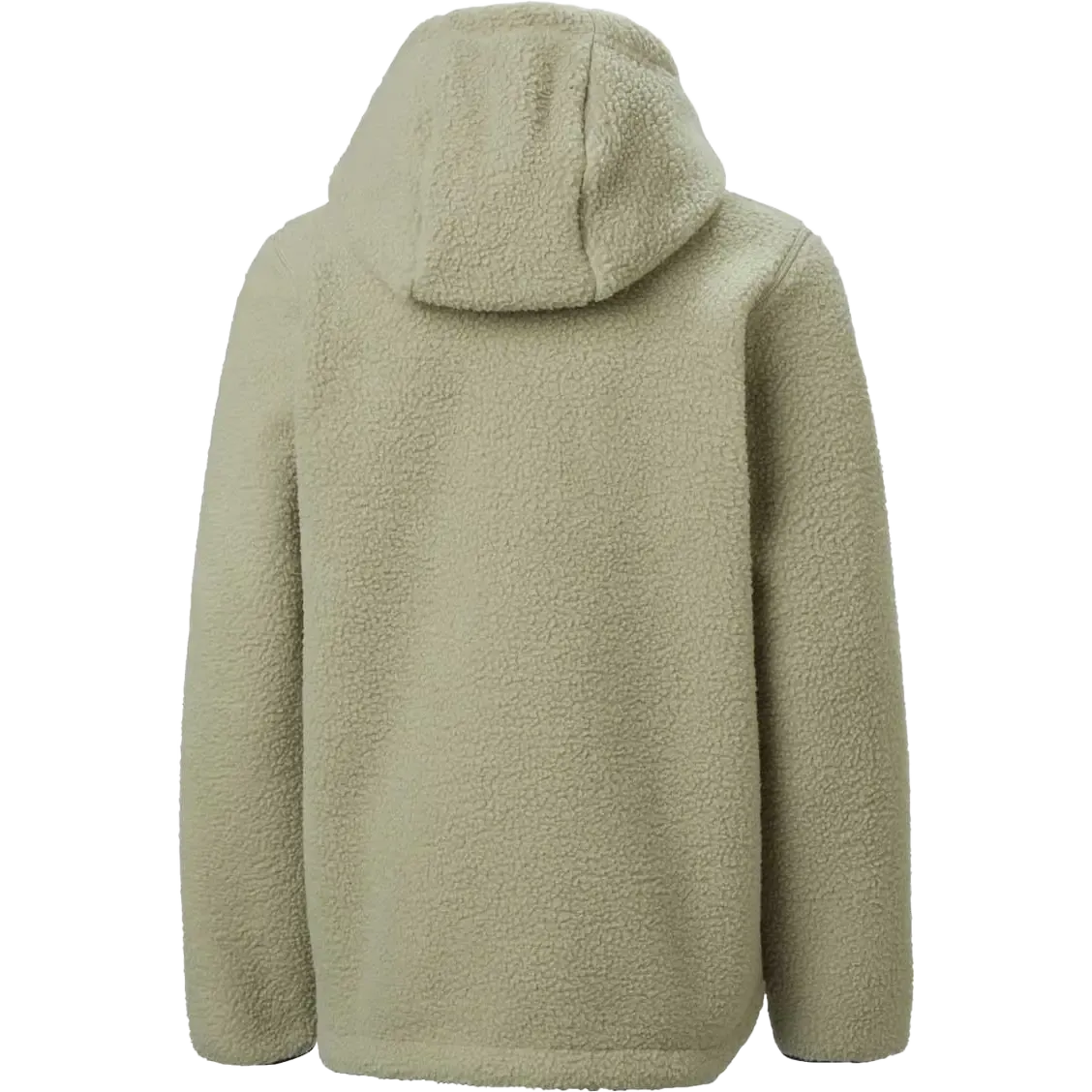 Champ Pile Jacket 2.0 Junior