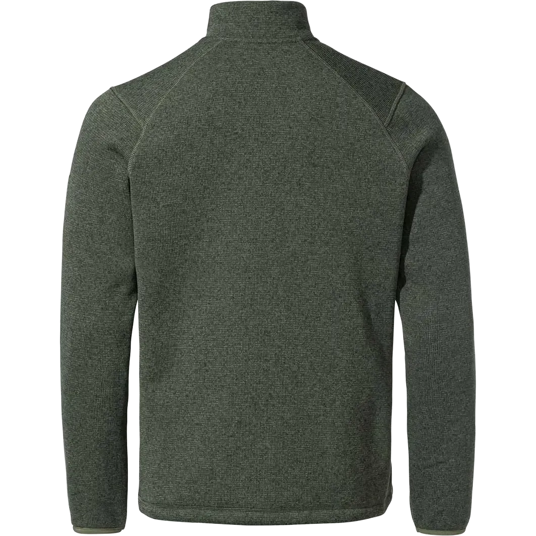 Rienza Jacket III Men herrefleece
