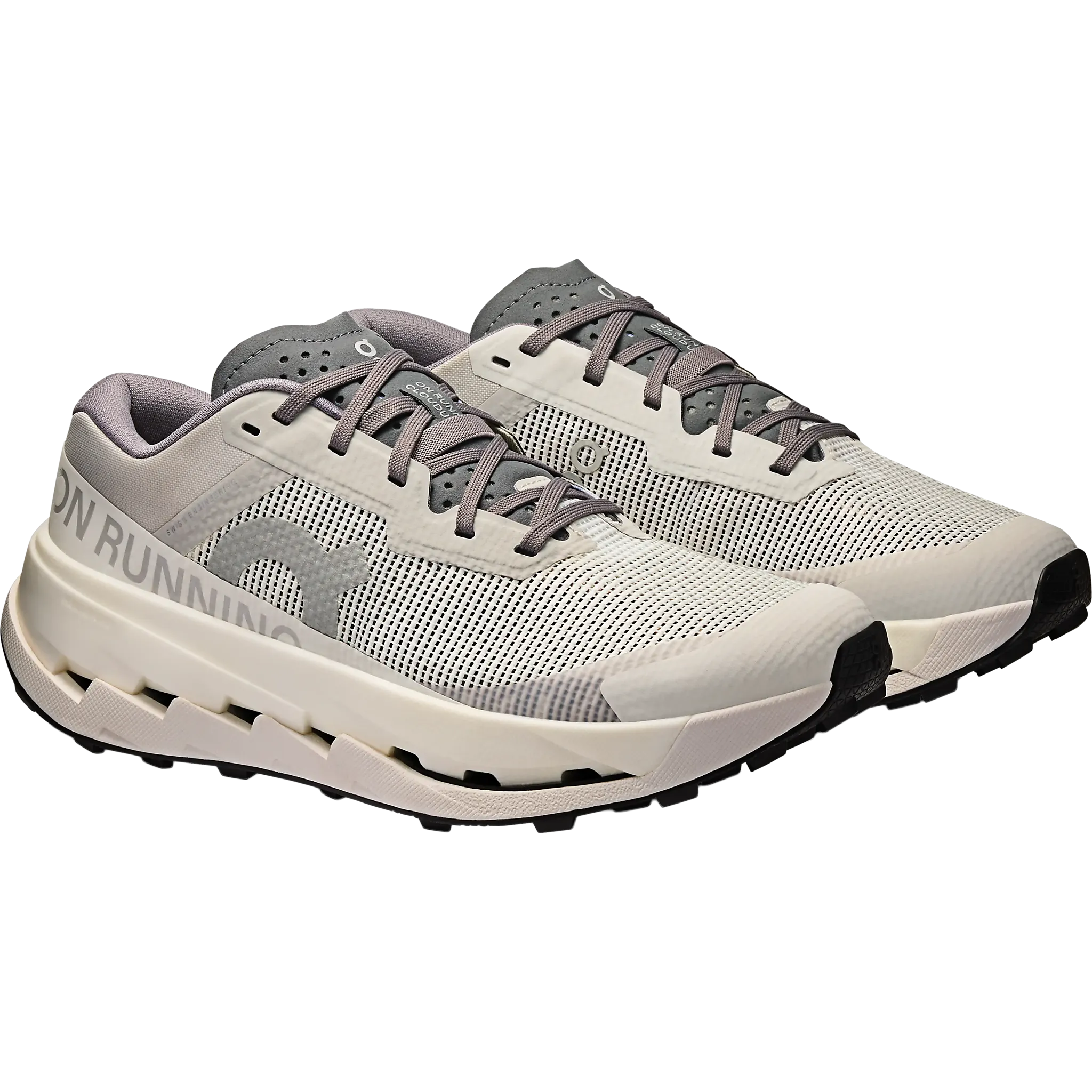 Cloudultra 3 Women