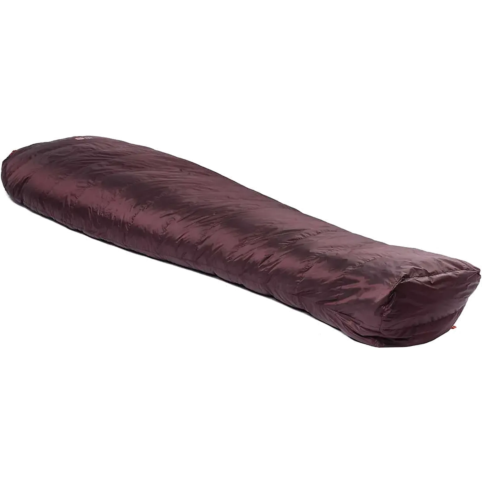 DØS -2 Long dunsoveposer