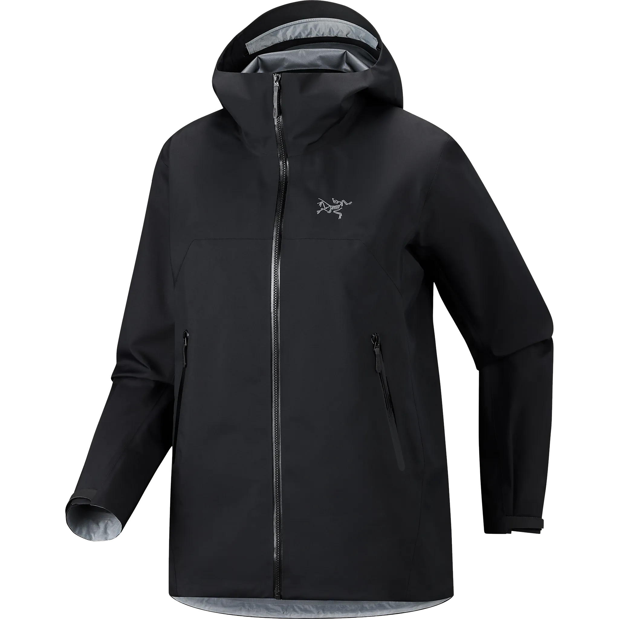 Beta Jacket Women