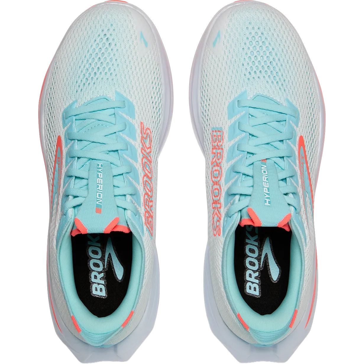 Hyperion 3 Women løbesko