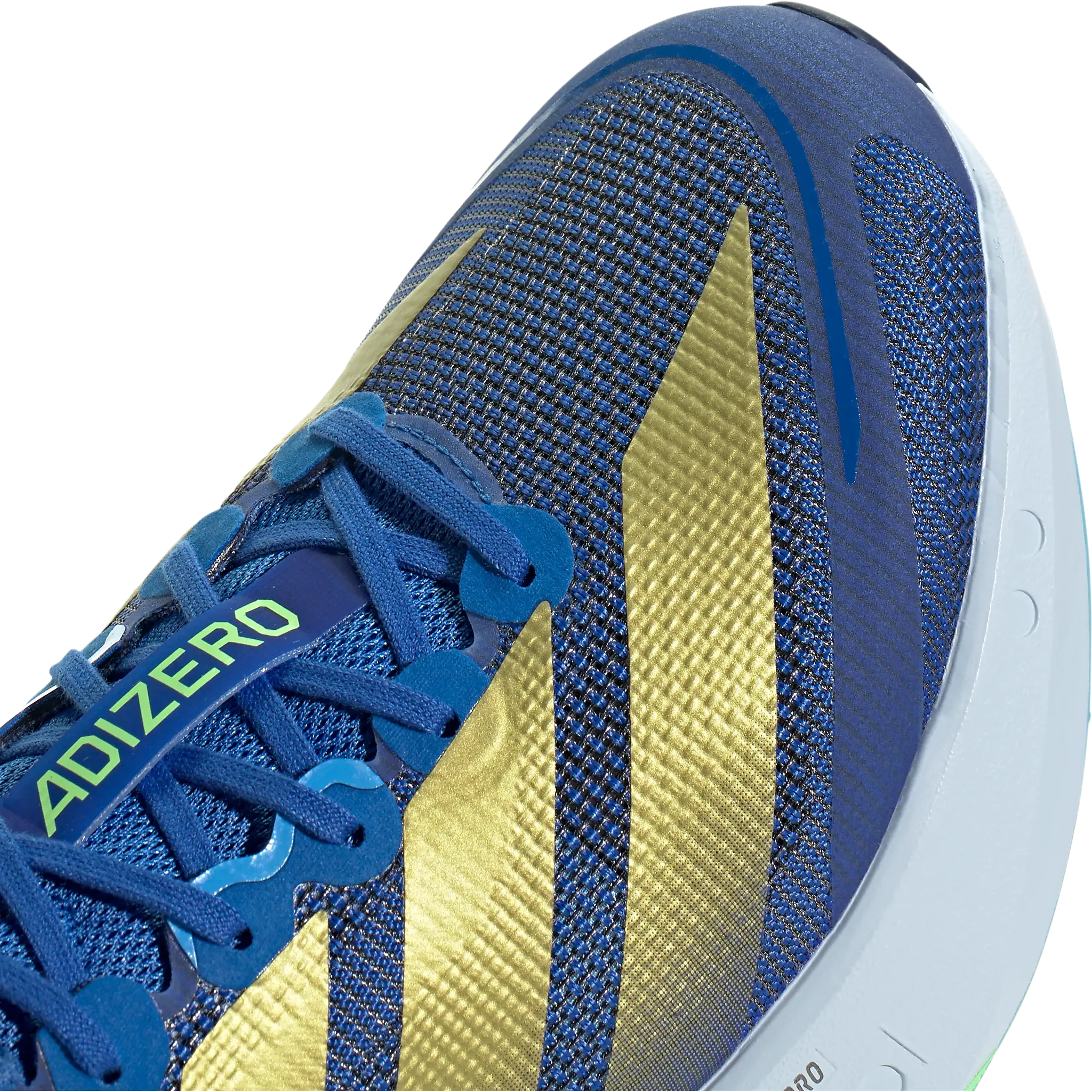 Adizero Boston 13 Men