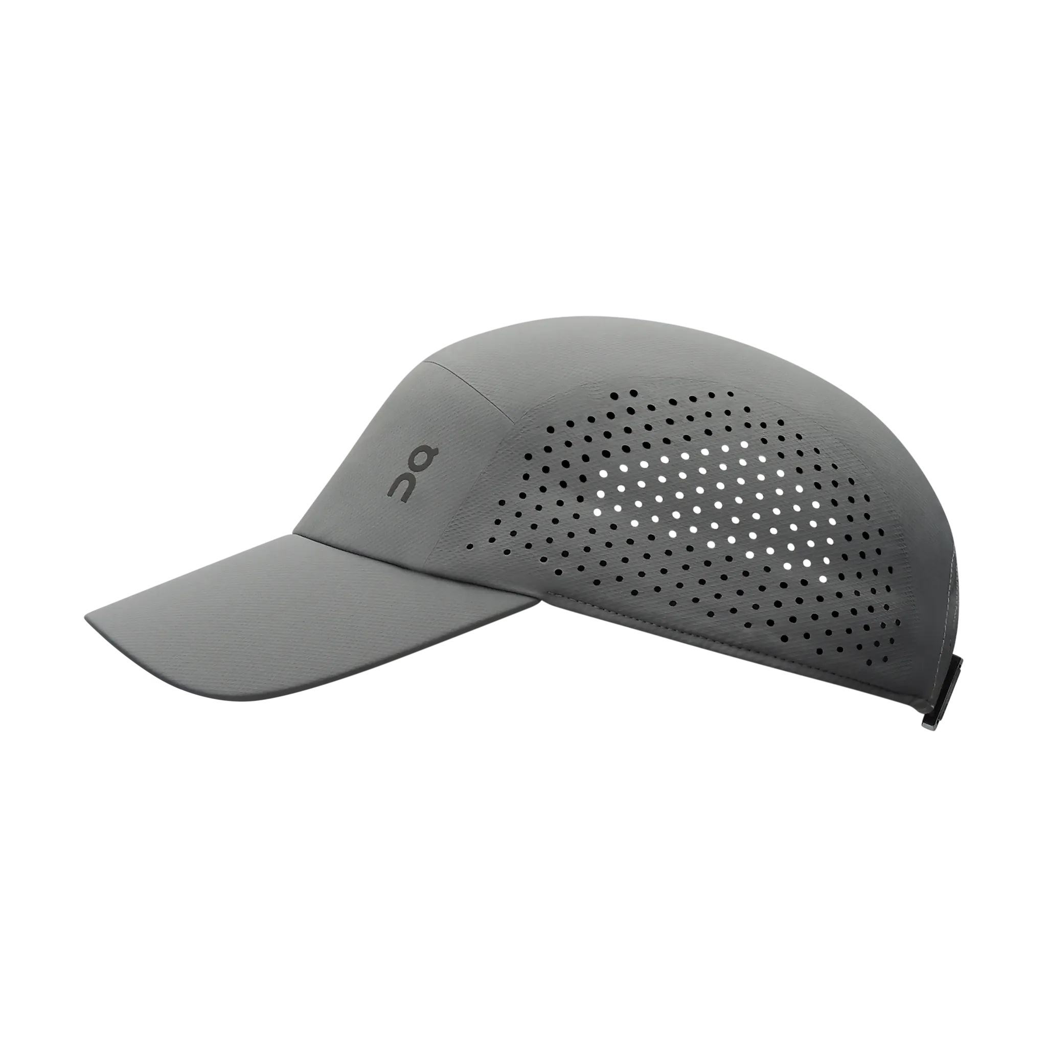 Lightweight Cap Unisex