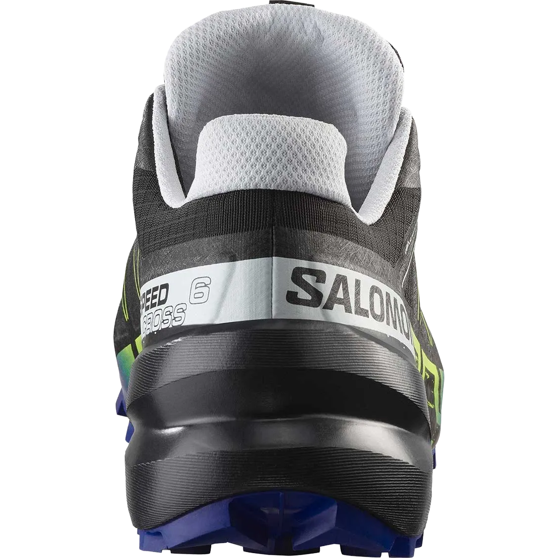 Speedcross 6 GTX Men