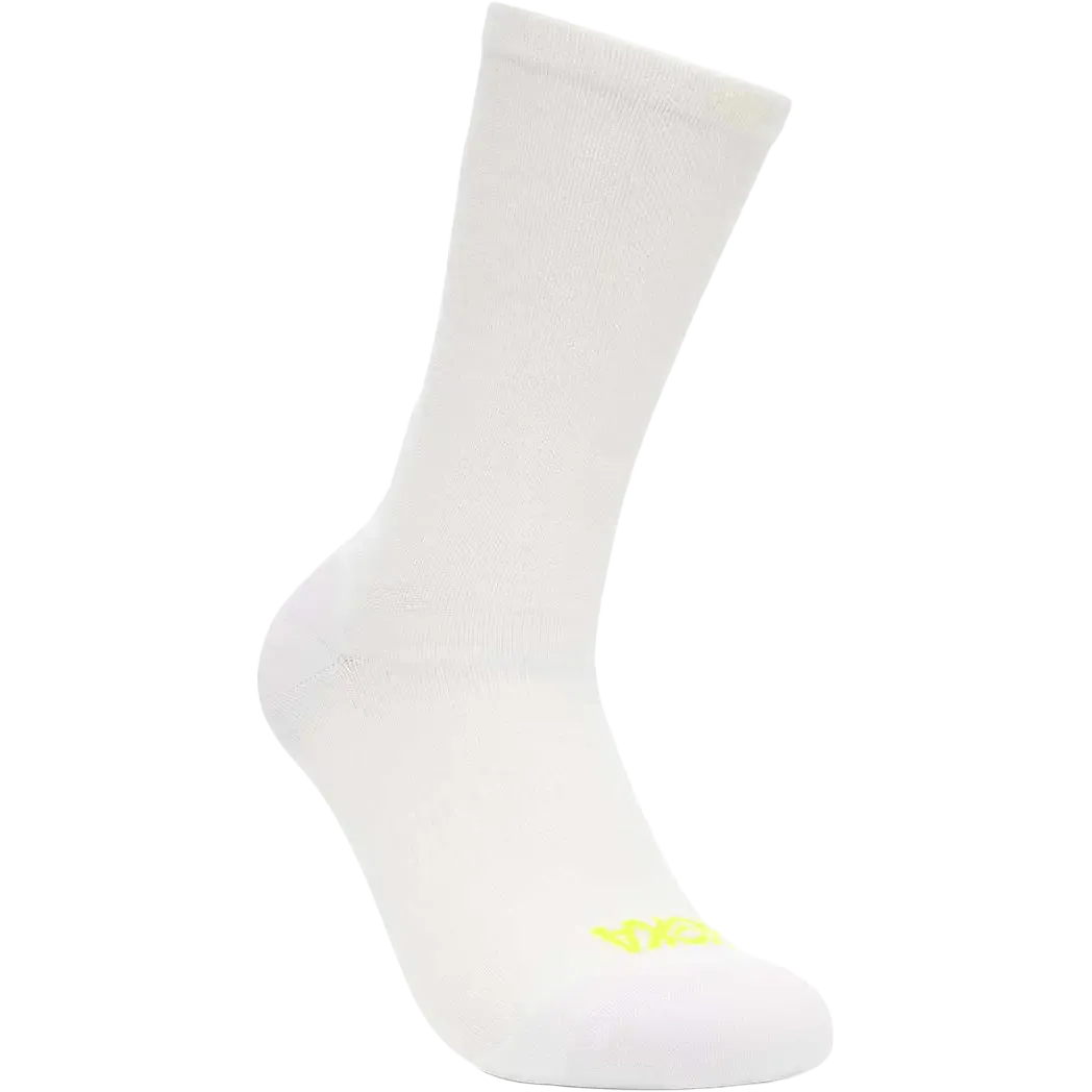 Clifton 10 Crew Run Sock