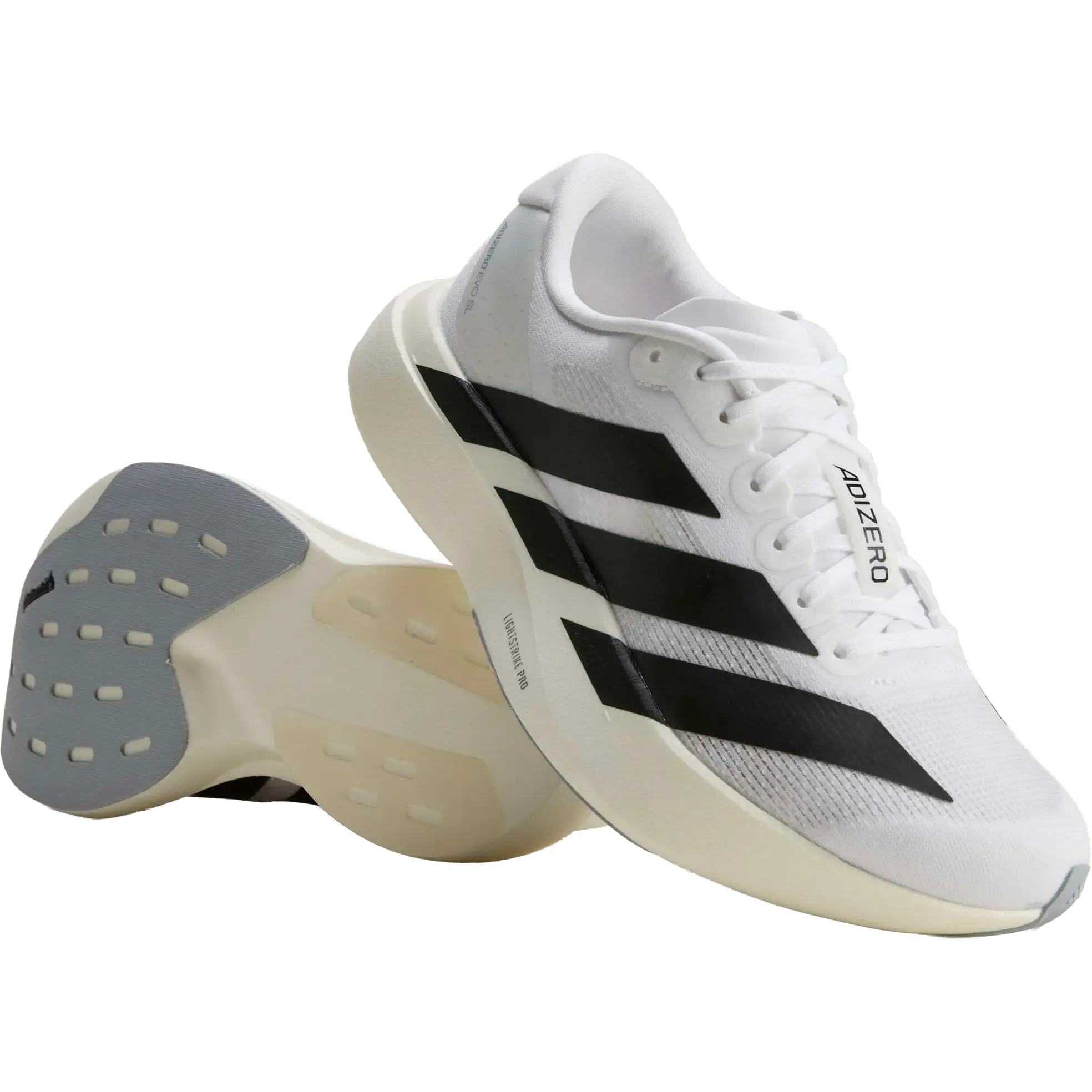 Adizero Evo Sl Women