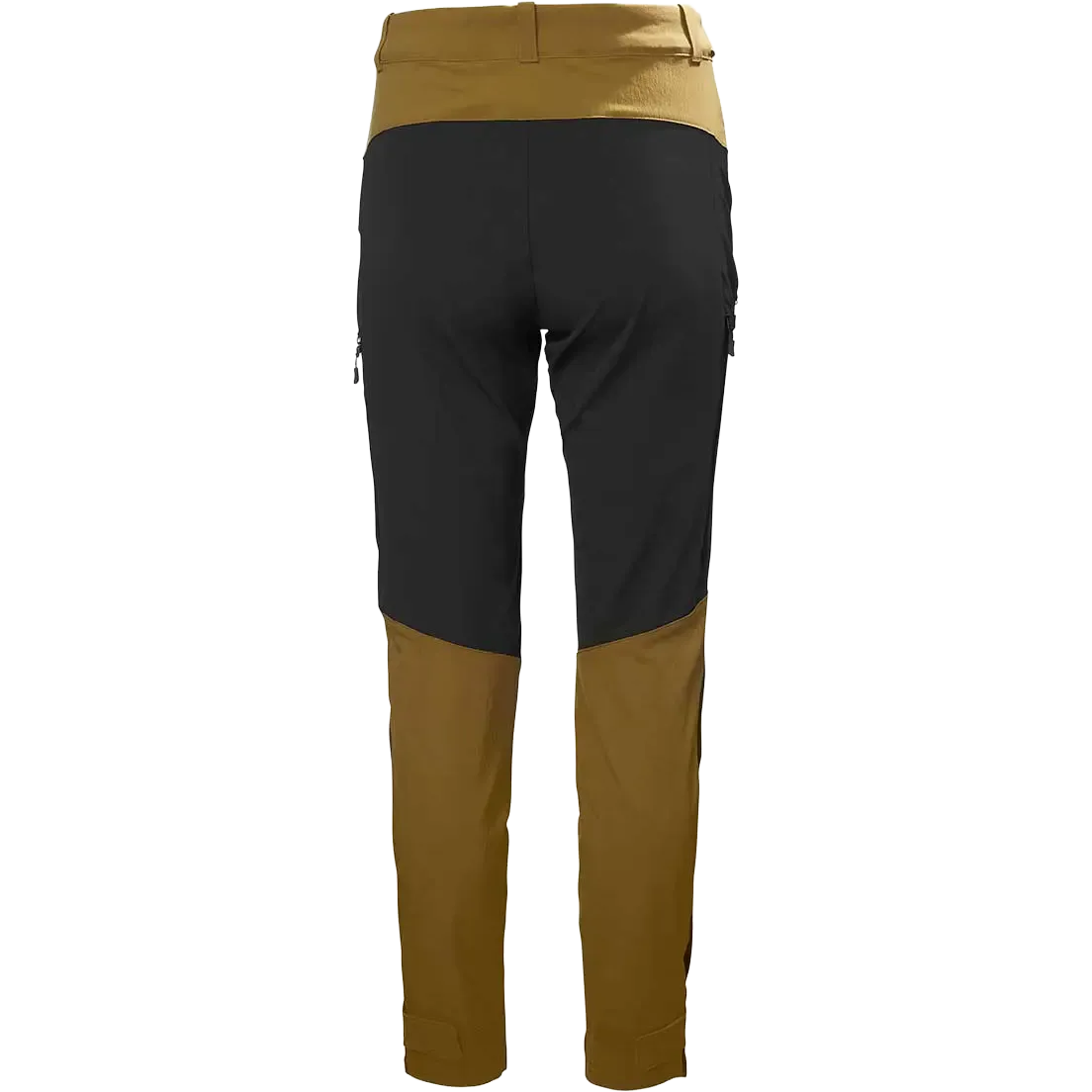 Hovda Tur Pant Women dambyxor