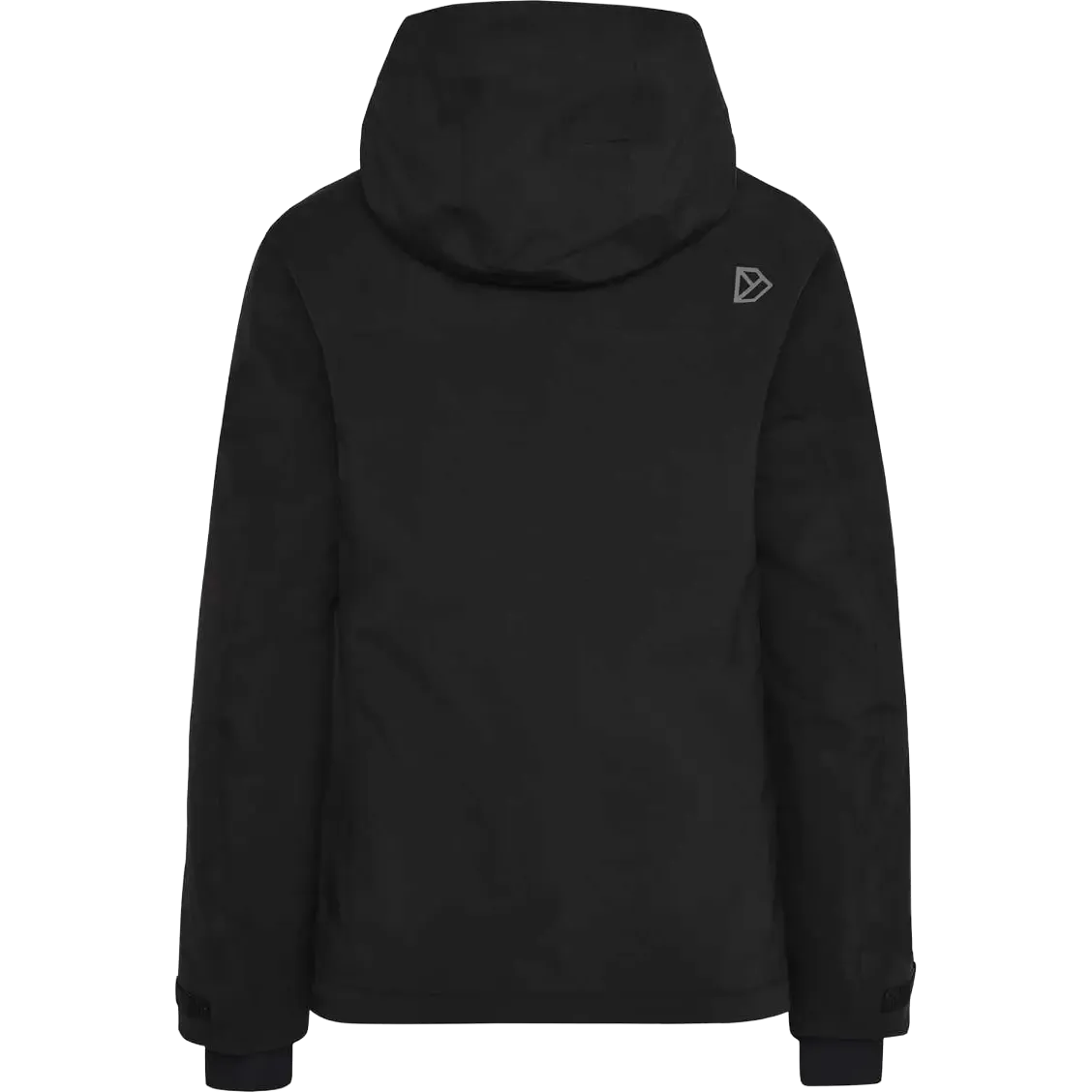 Idun Jacket 3 Women