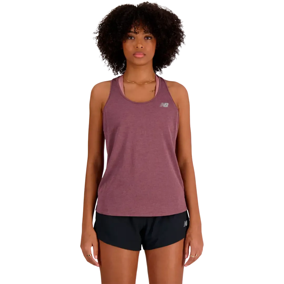 Athletics Tank Women