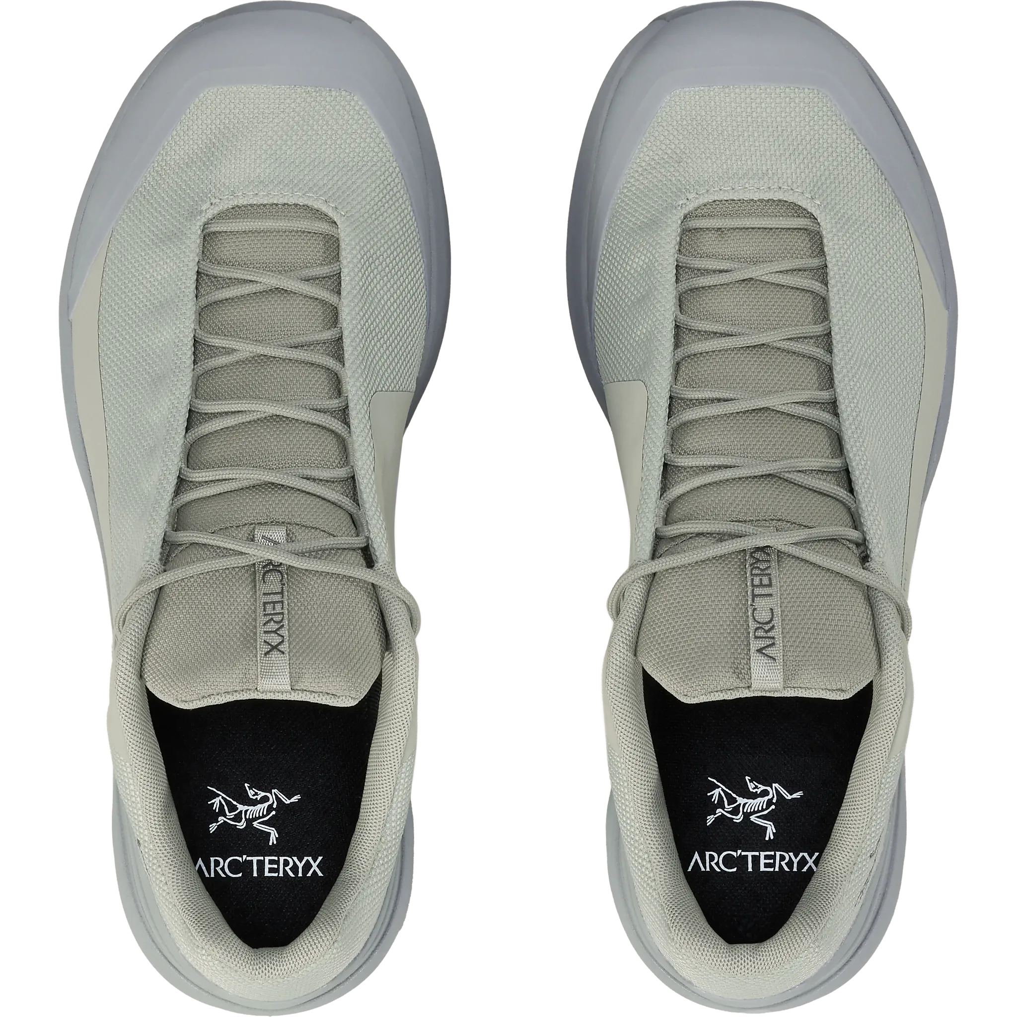 Kopec GTX Men