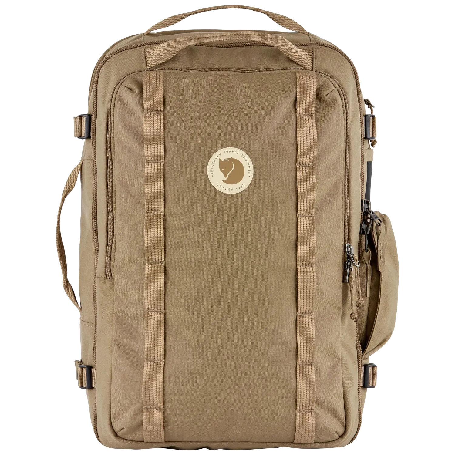 Färden Carry-on Pack rygsæk