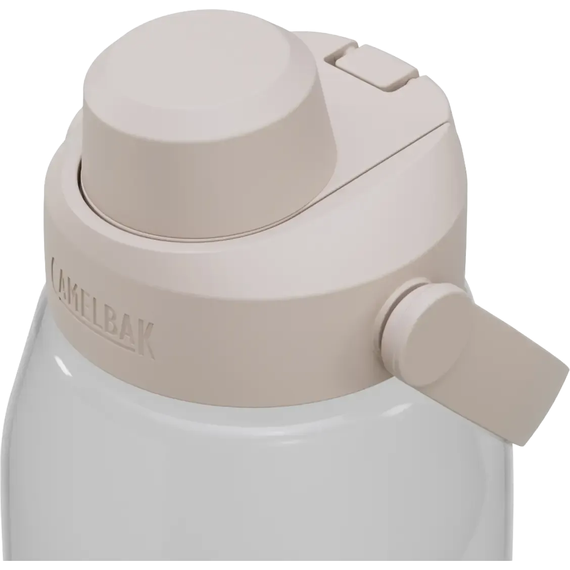 Thrive Chug Bottle 50oz/ 1,5L vandflaske