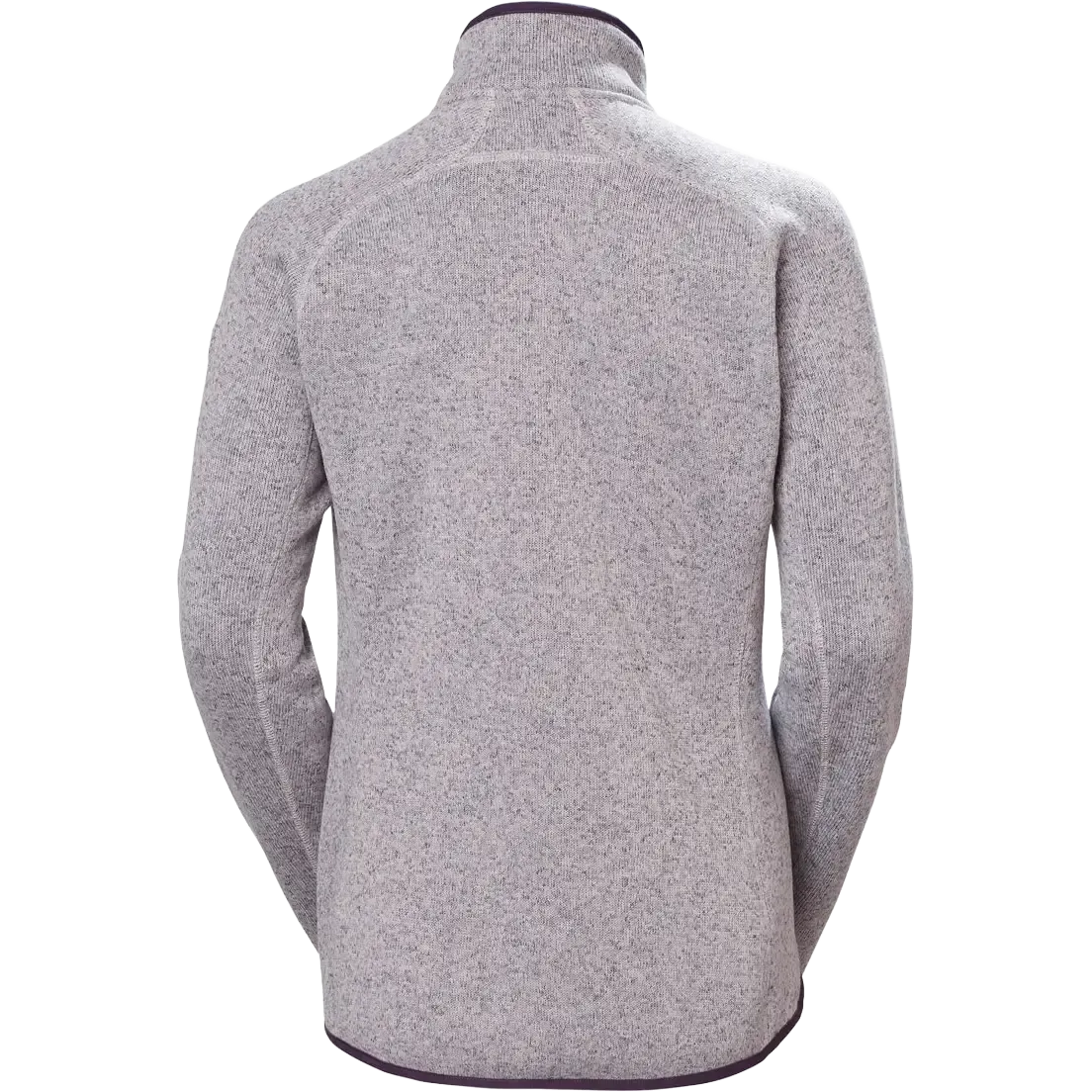 Varde Fleece Jacket 2.0 Women damefleece