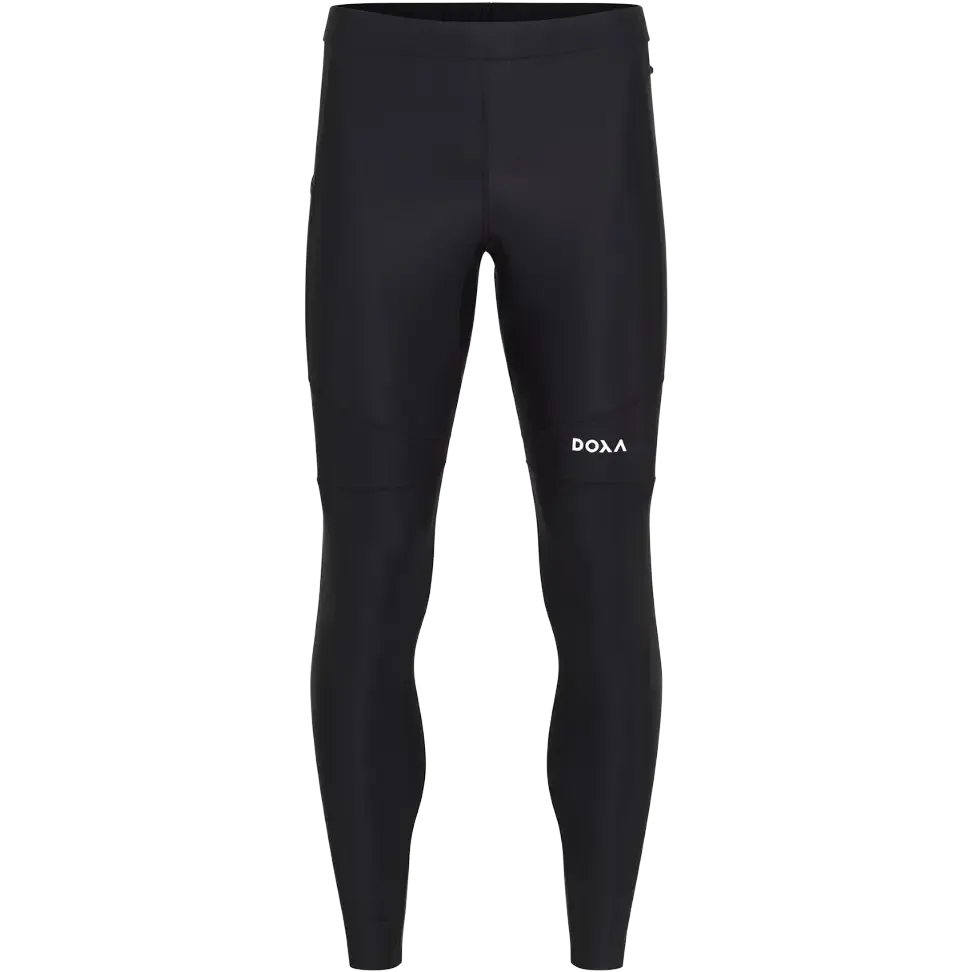 Tyrell Tights