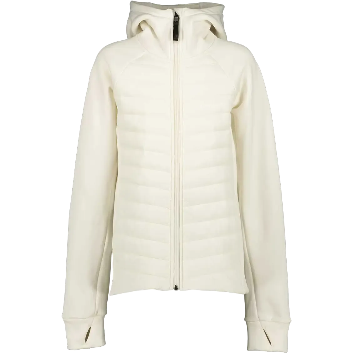 Tovik Girls Hoodie 5 børnejakke