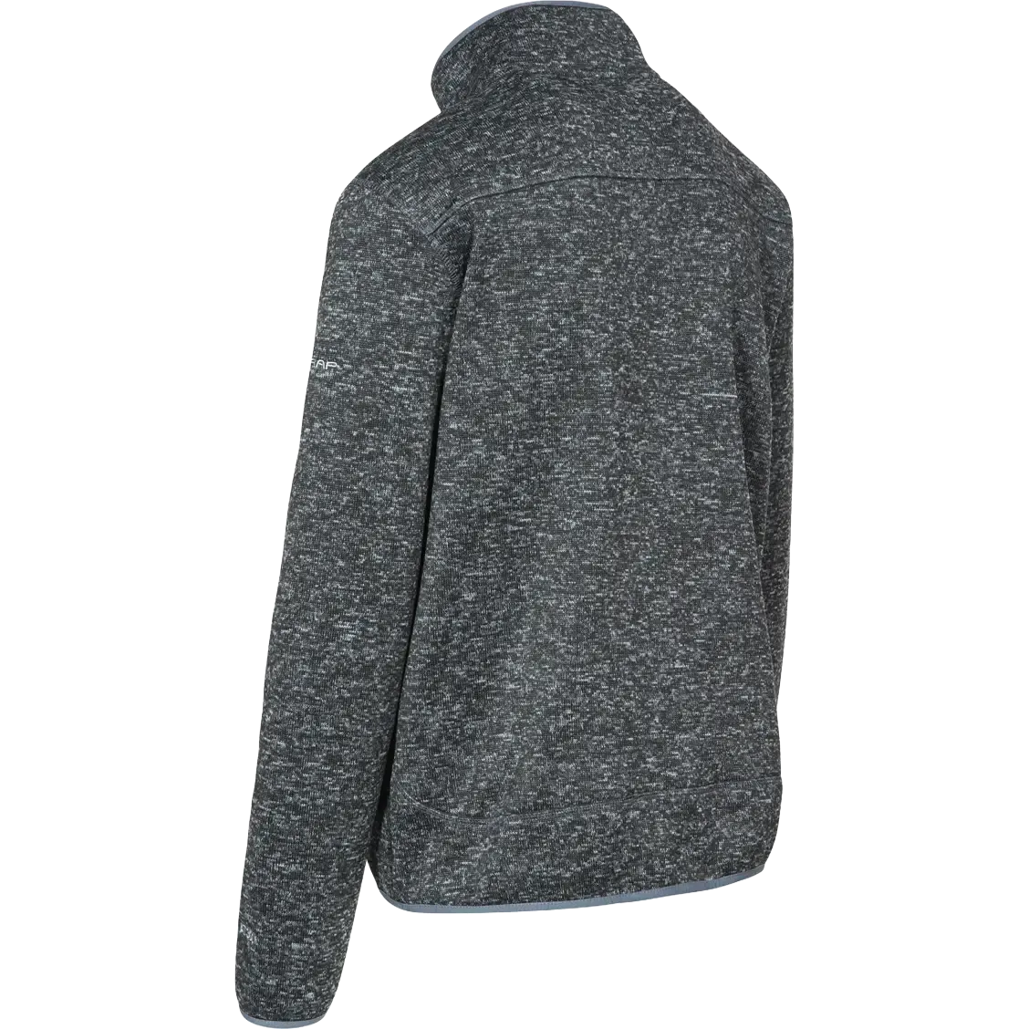 Bingham Fleece Men