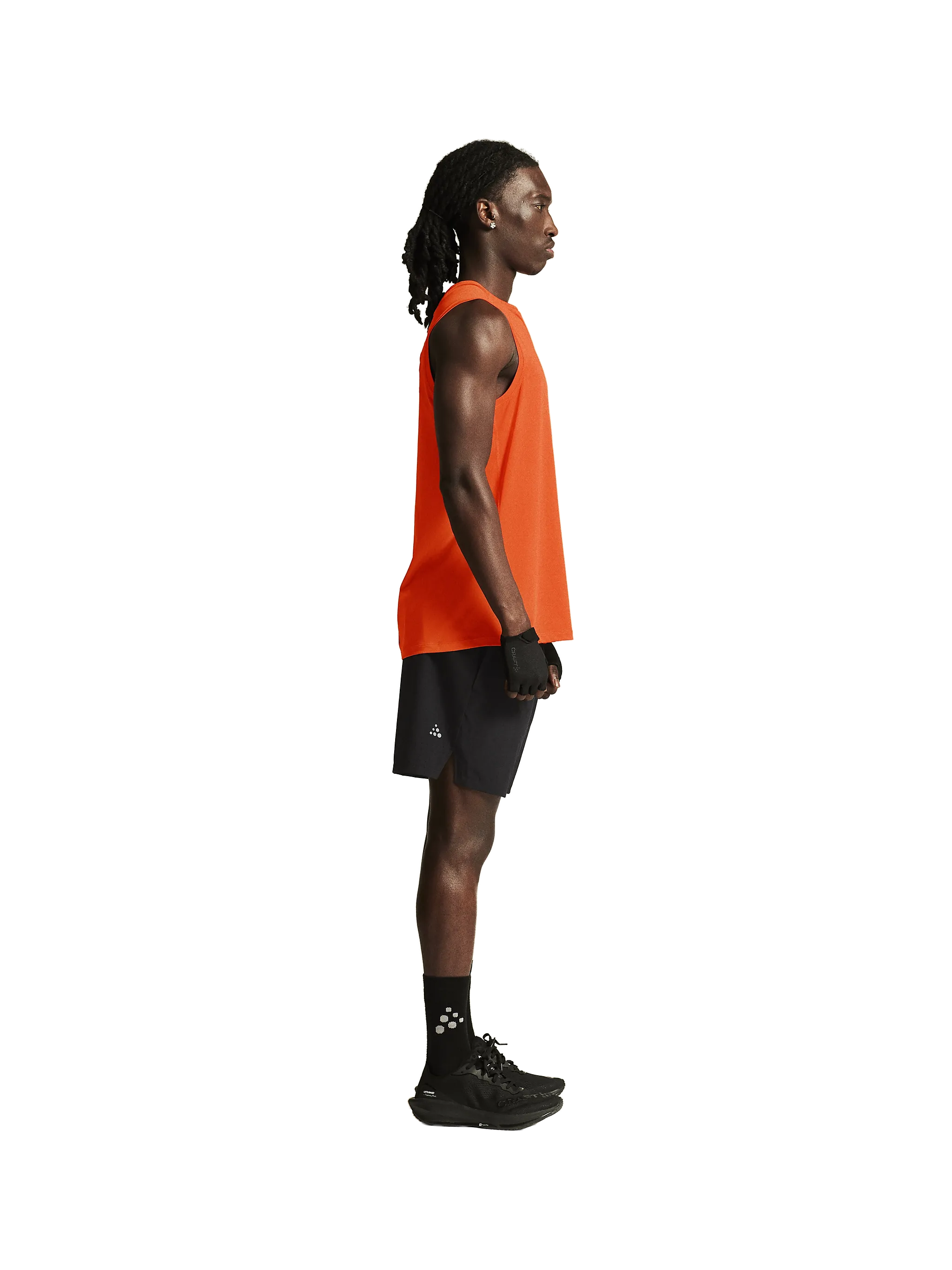 Adv Essence Shorts Men