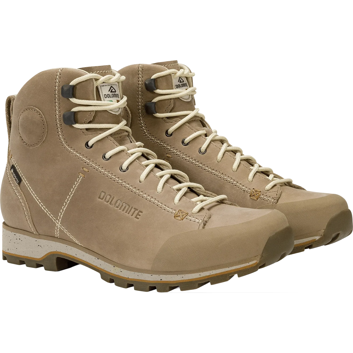 54 High FG  Evo GTX Shoe Women