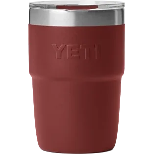 Rambler 236 ml Stackable Cup CL