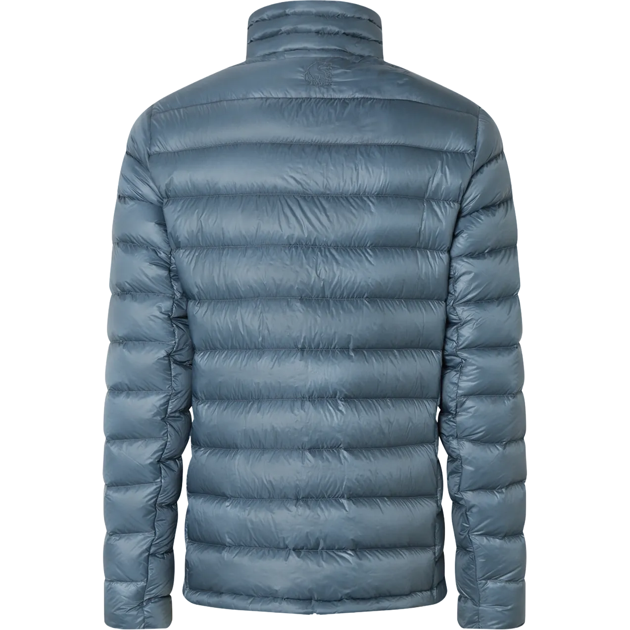 Hjalte Down Jacket Herr