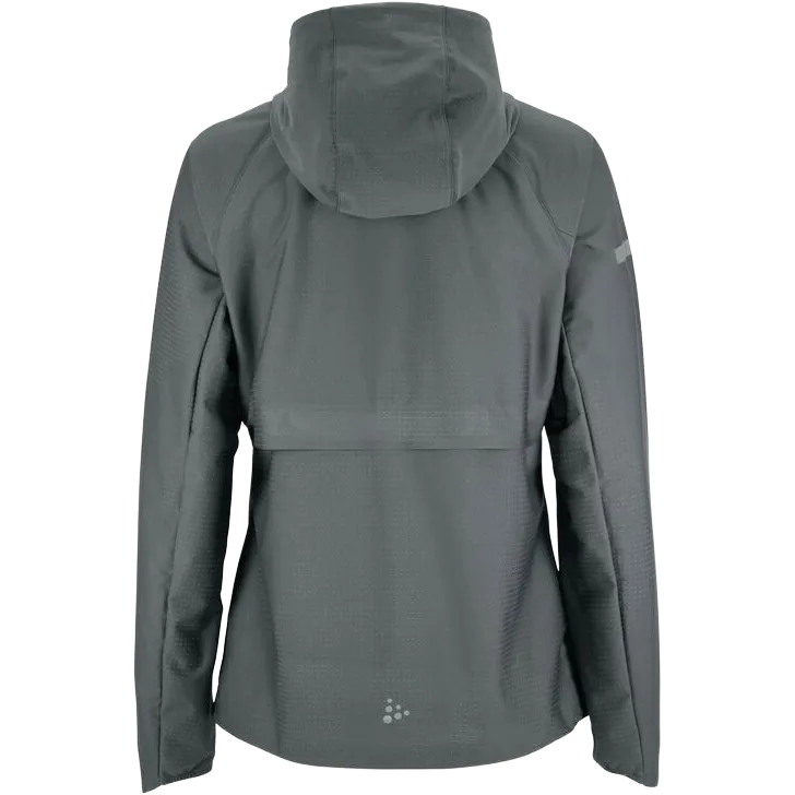 Pro Hydro Jacket 3 Women