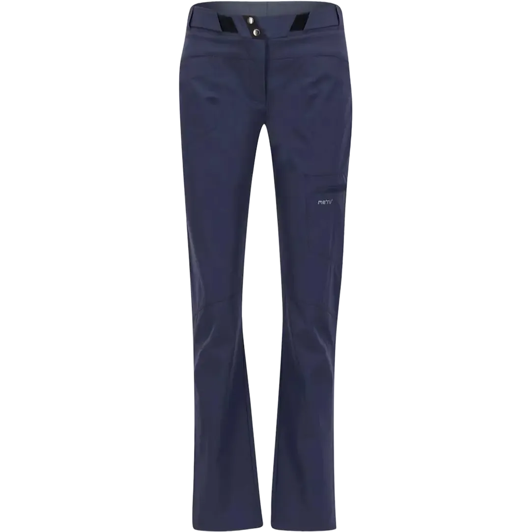 La Plata Pant Women damebukser