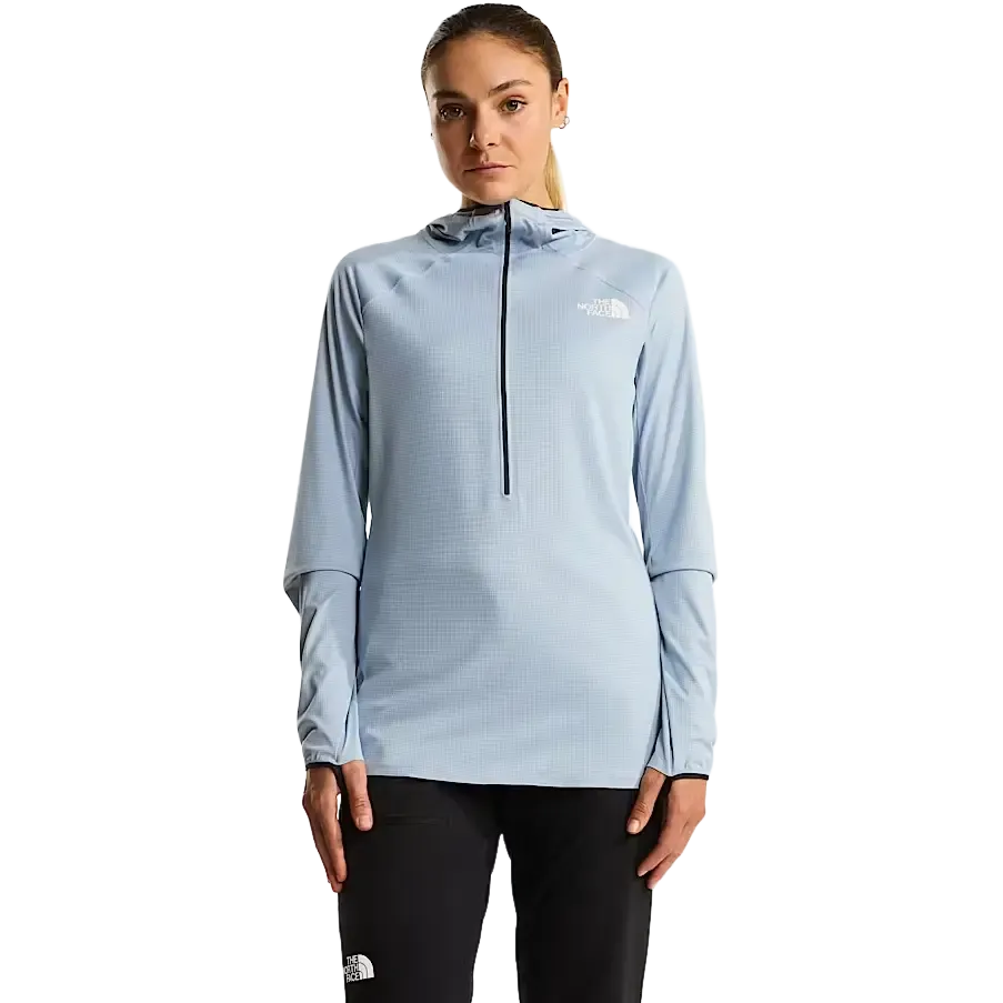 Summit Direct Sun Hoodie Women