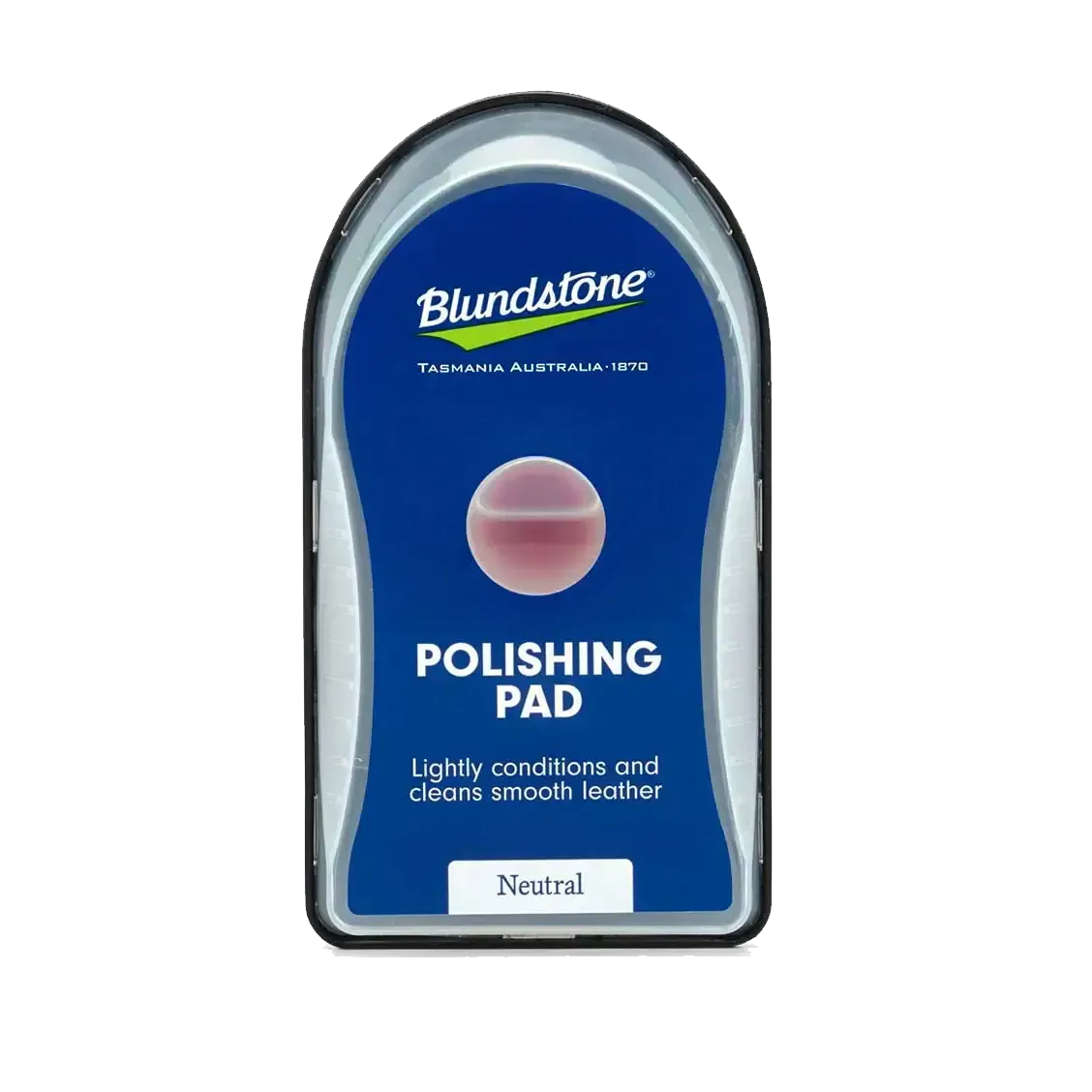 Polishing Pad