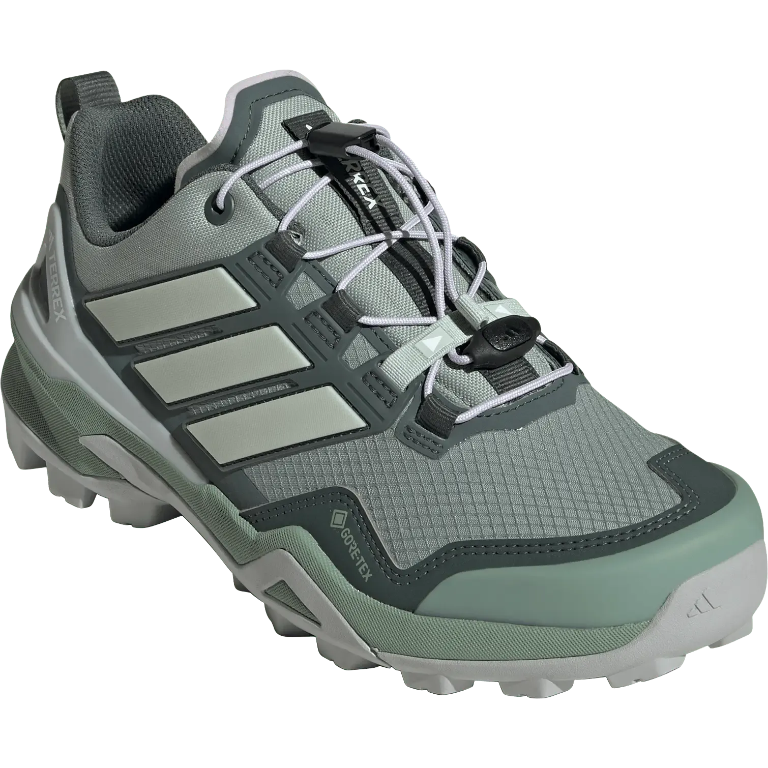 Terrex Skychaser GTX Women
