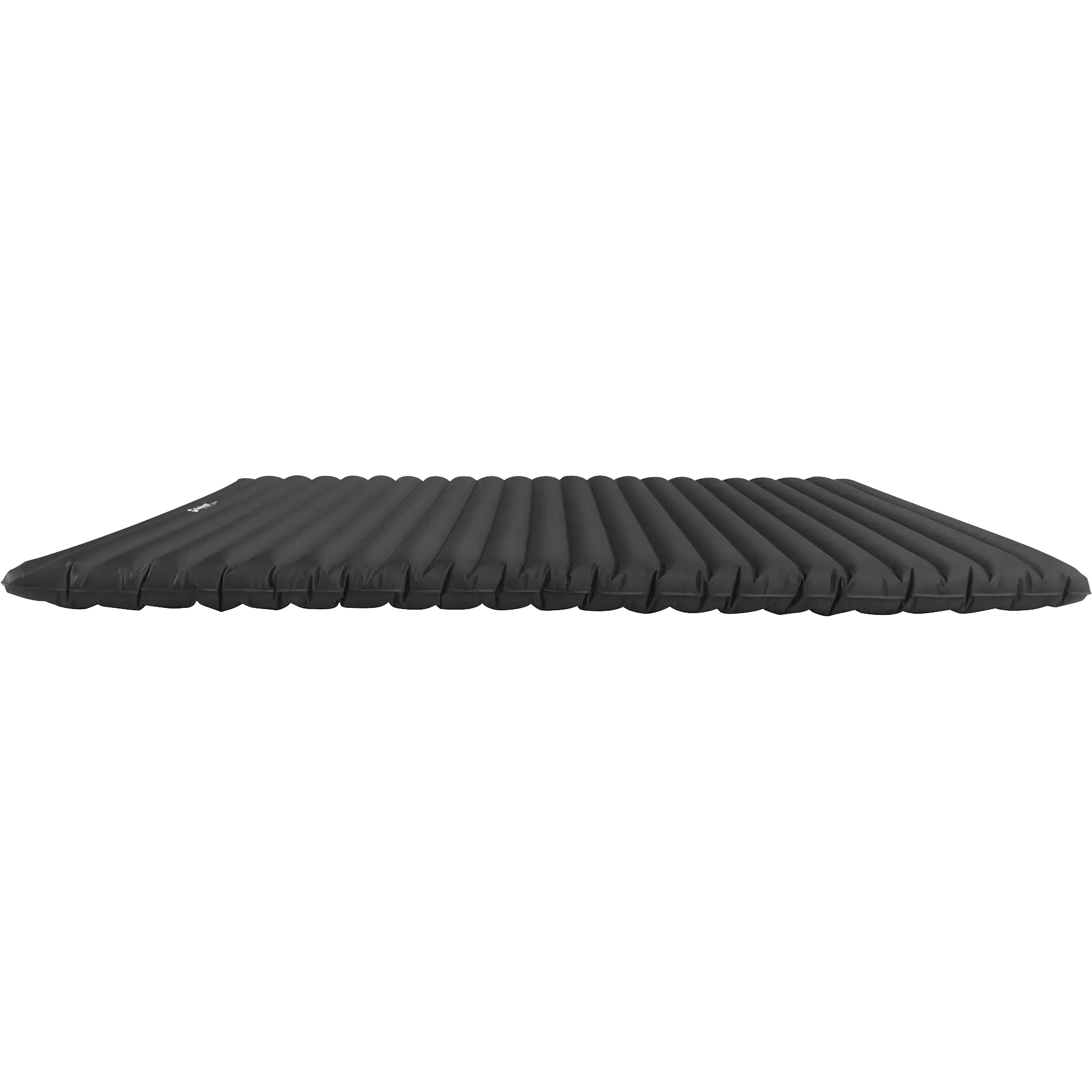 Reel Airbed Dubbel