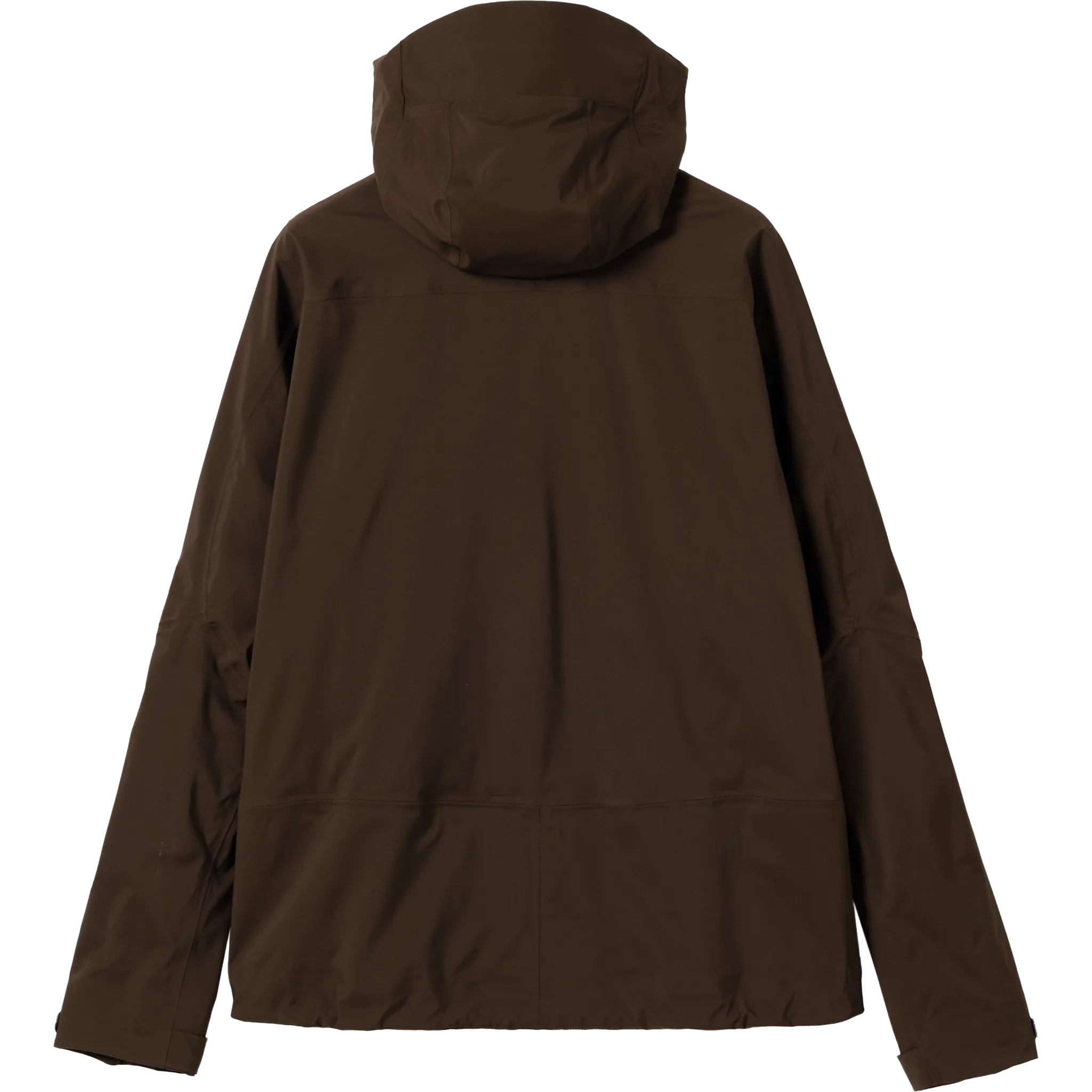 Snaefell Shell Jacket Men