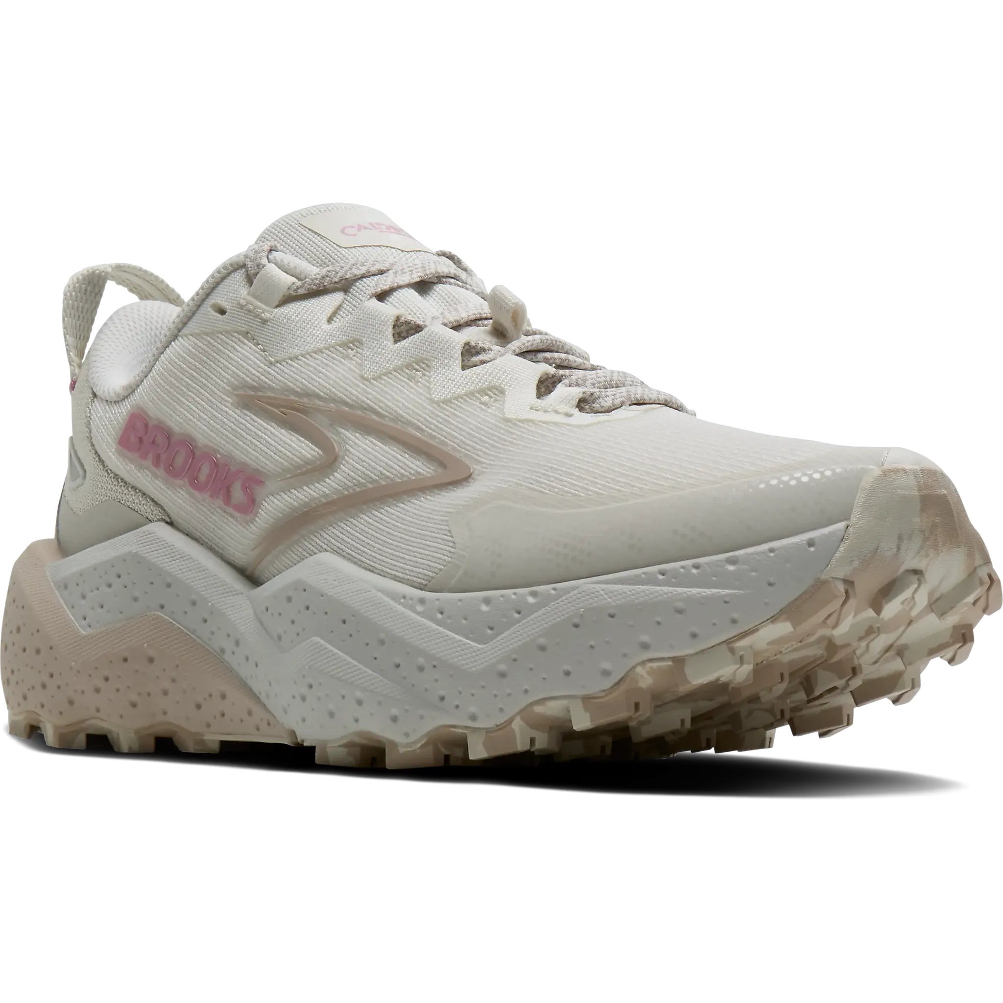 Caldera 8 Women