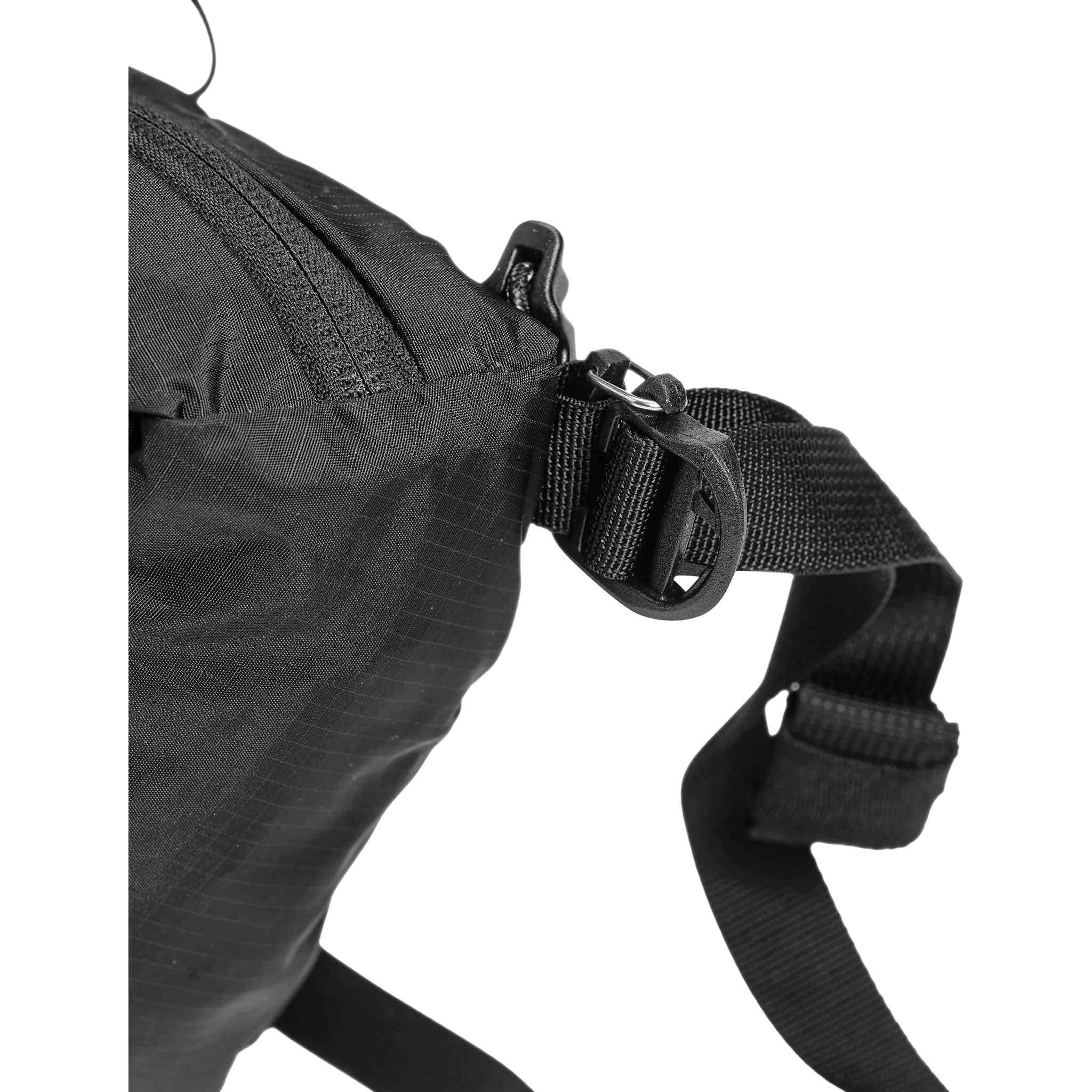Padje Chest Bag 2L taske