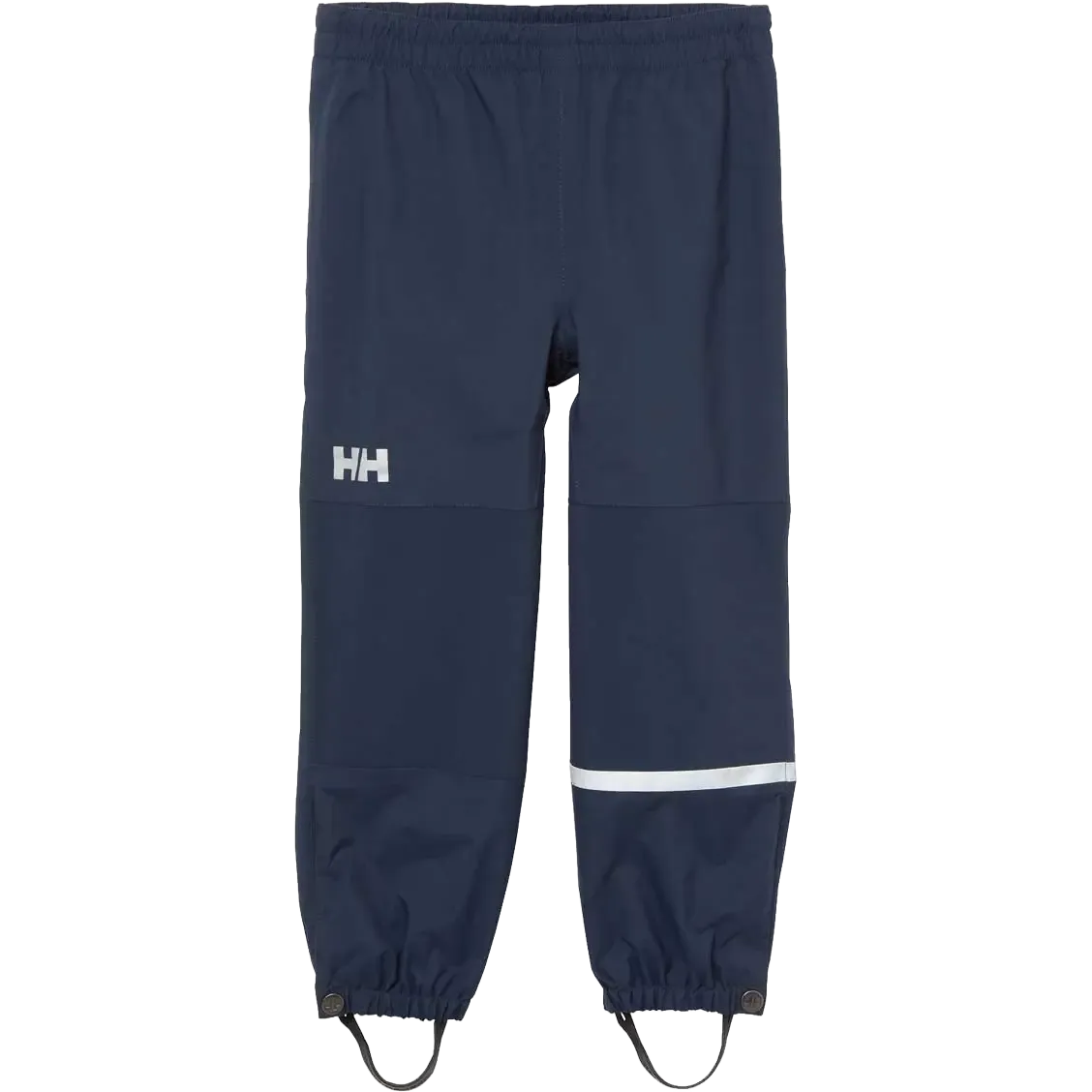 Shelter HT Pant Kids regnbukser