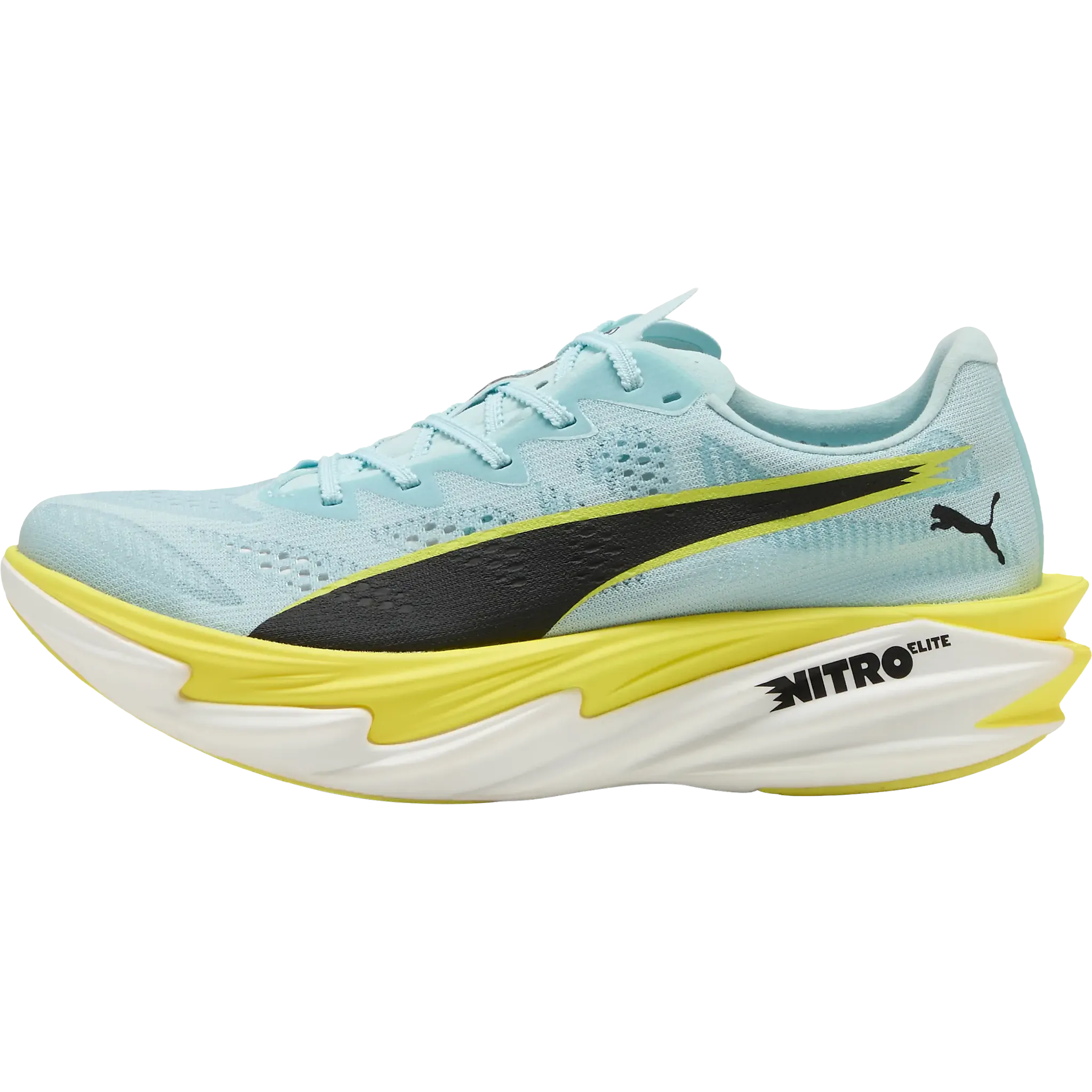 Deviate Nitro Elite 4 Women