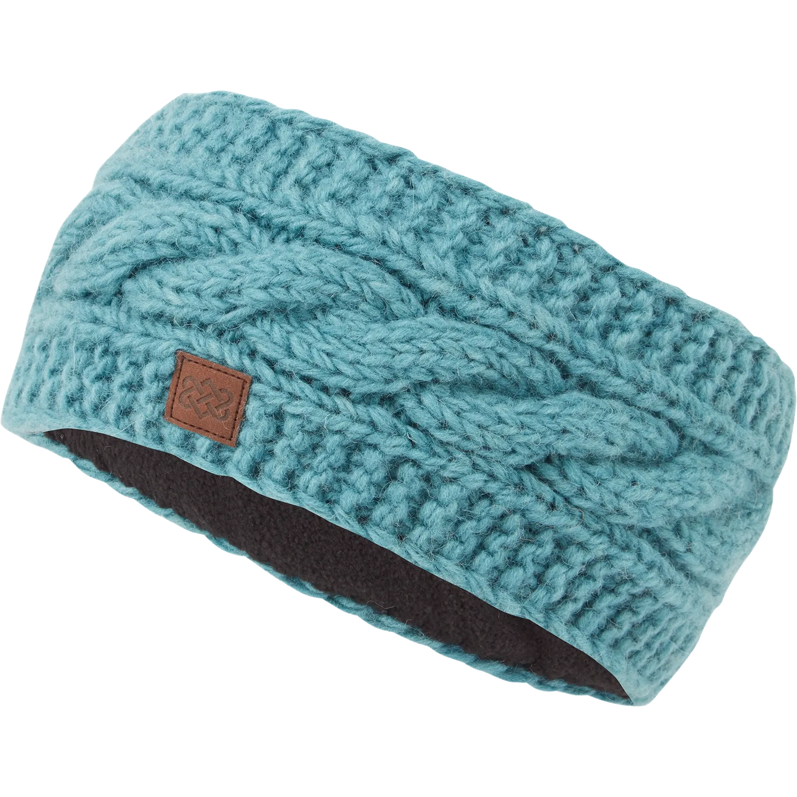 KUNCHEN HEADBAND pandebånd