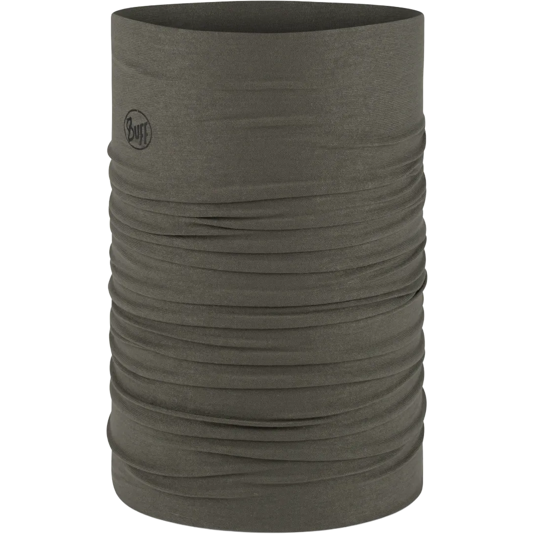 Original Ecostretch Buff
