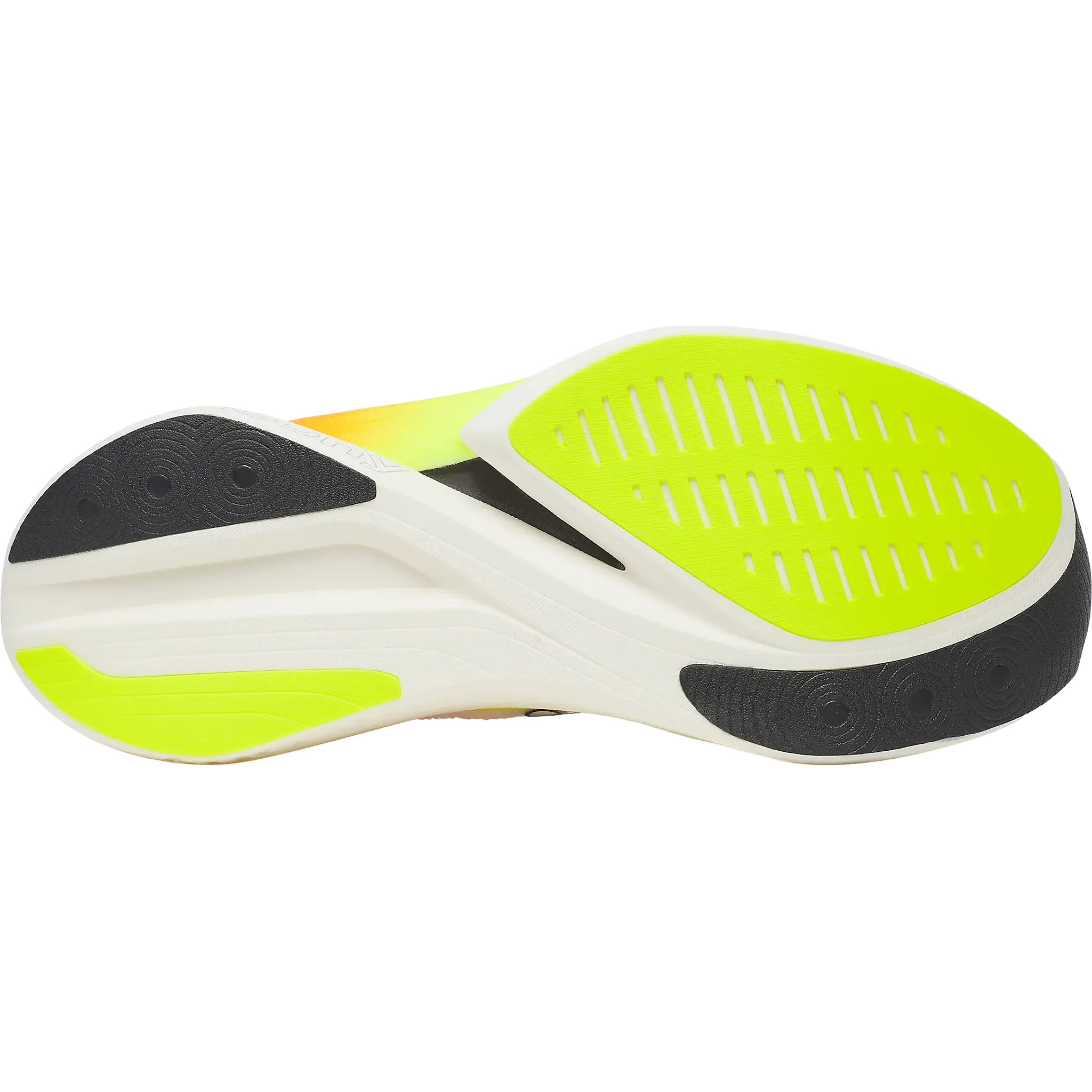 ENDORPHIN ELITE 2 Men
