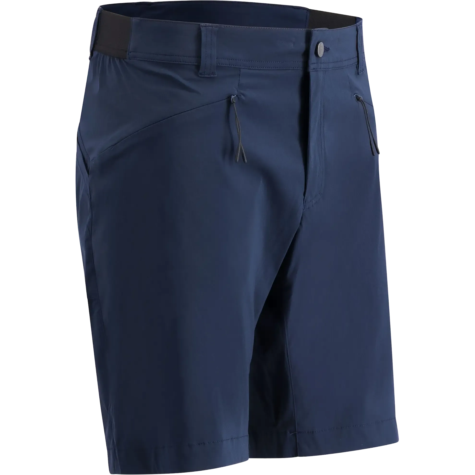 Tyre Stretch Shorts Men