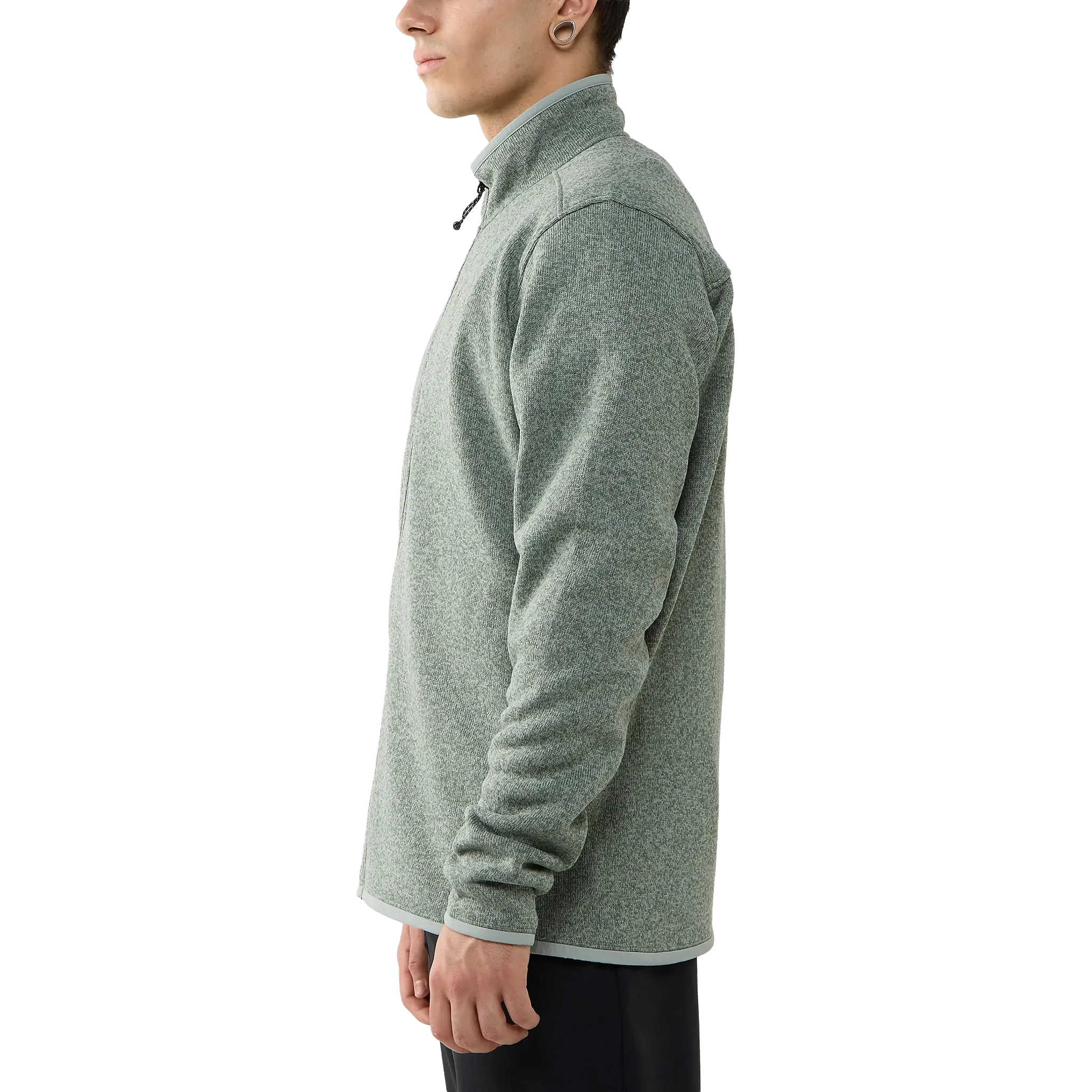 Swook II Mid Jacket Men