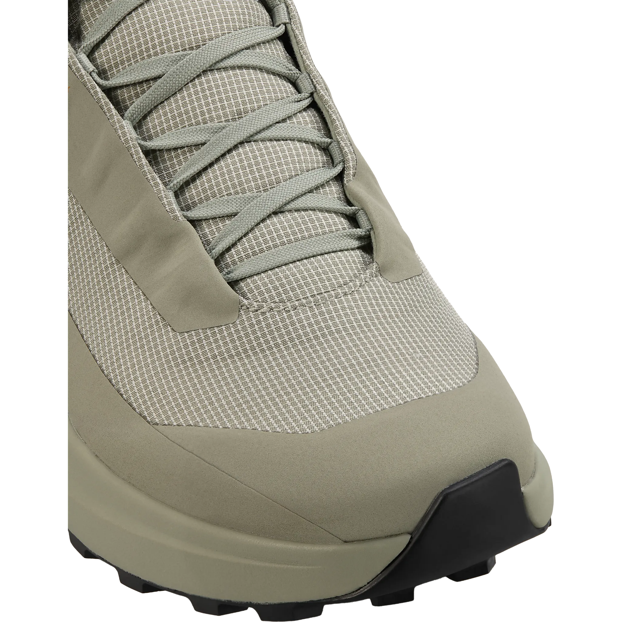 Norvan LD 4 GTX Men
