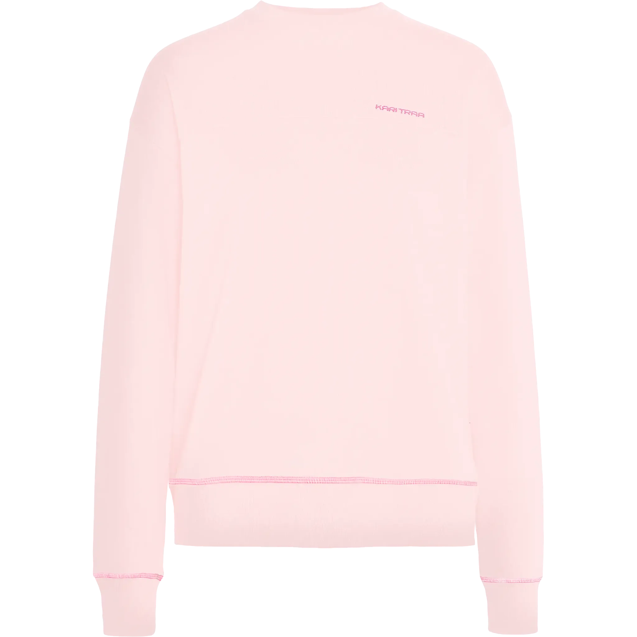 Synne Crew Women