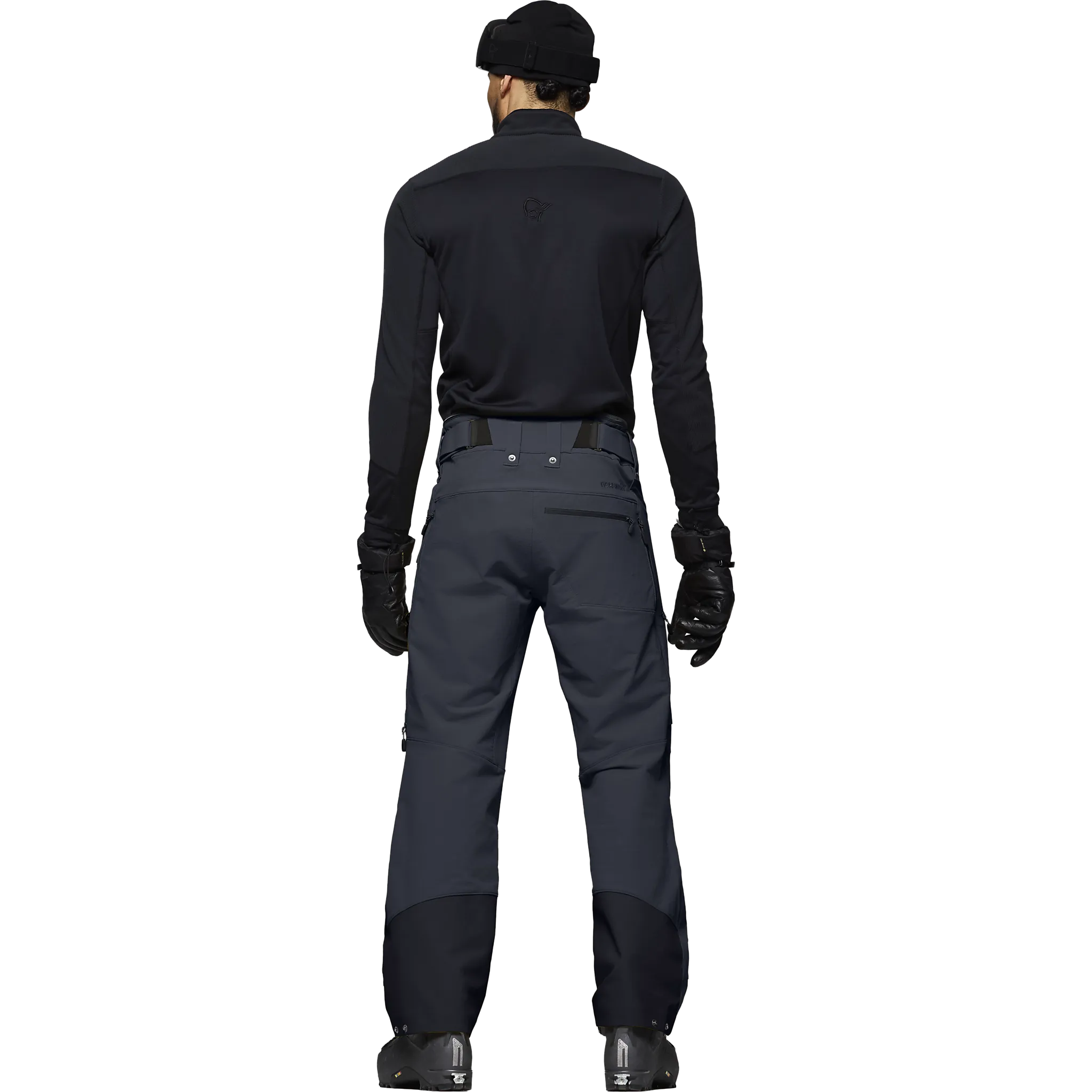 Lofoten Flex1 Pants