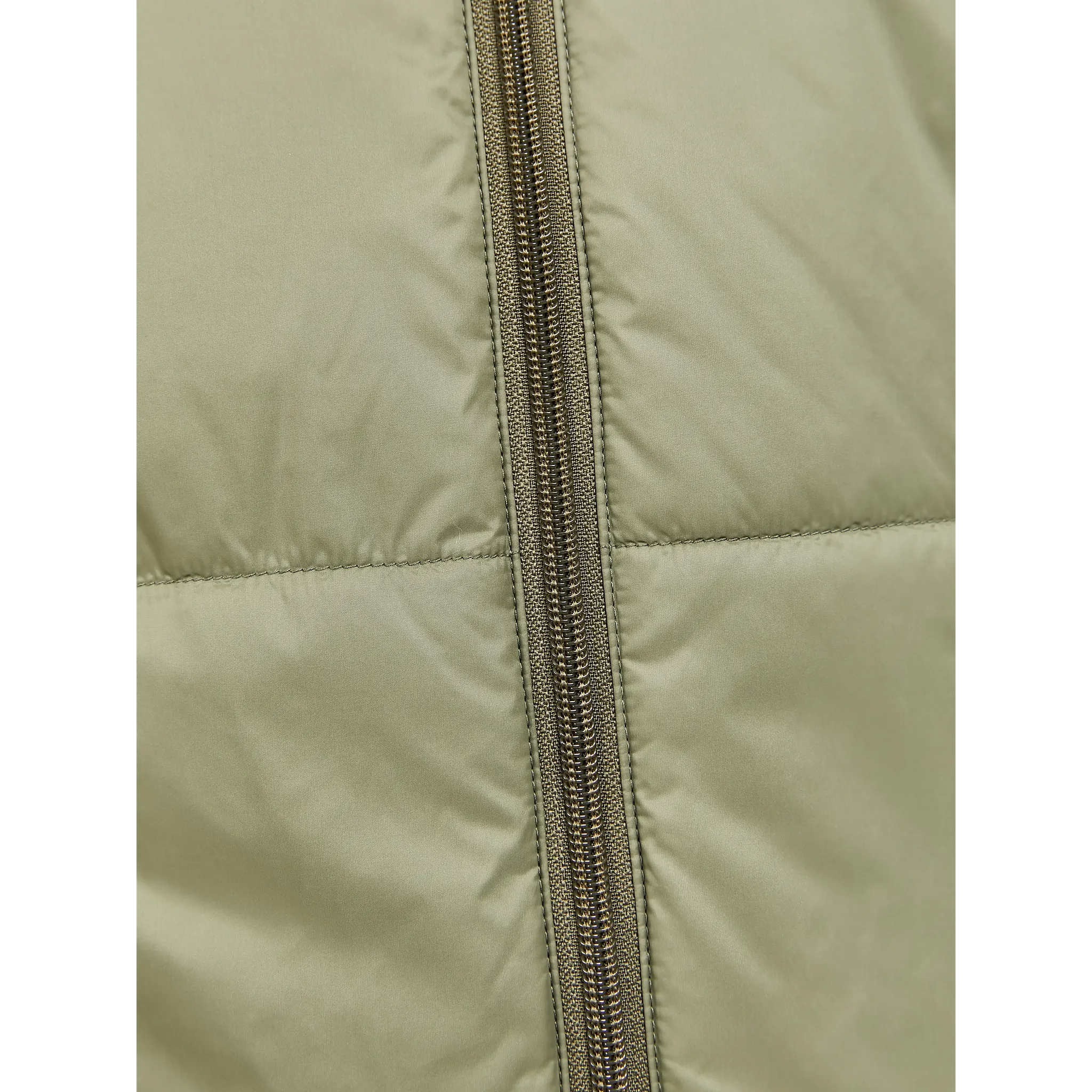 Core Light Padded Vest Men