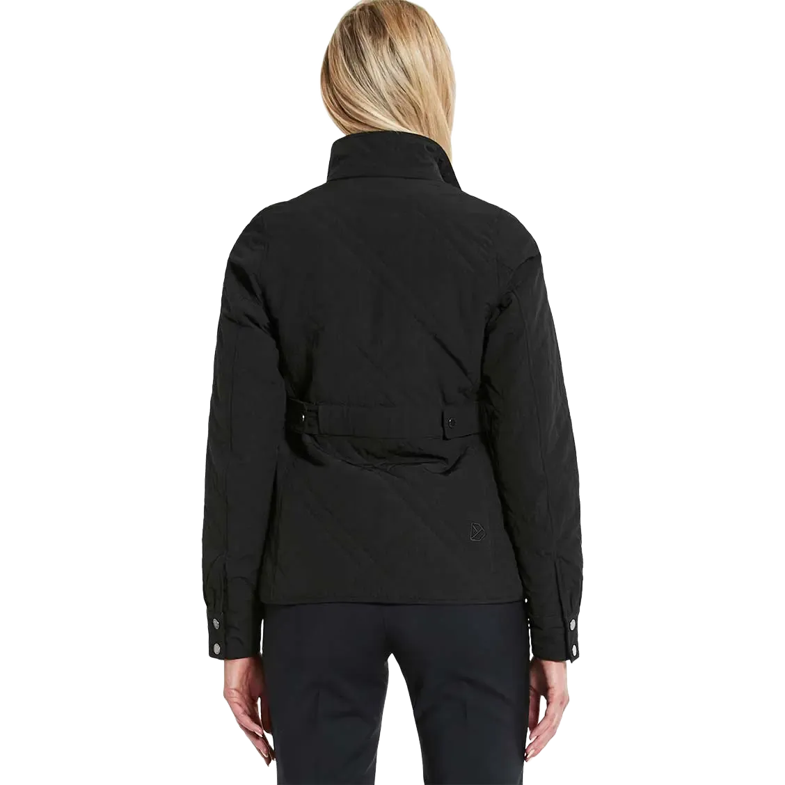 Bianca Jacket Women damejakke